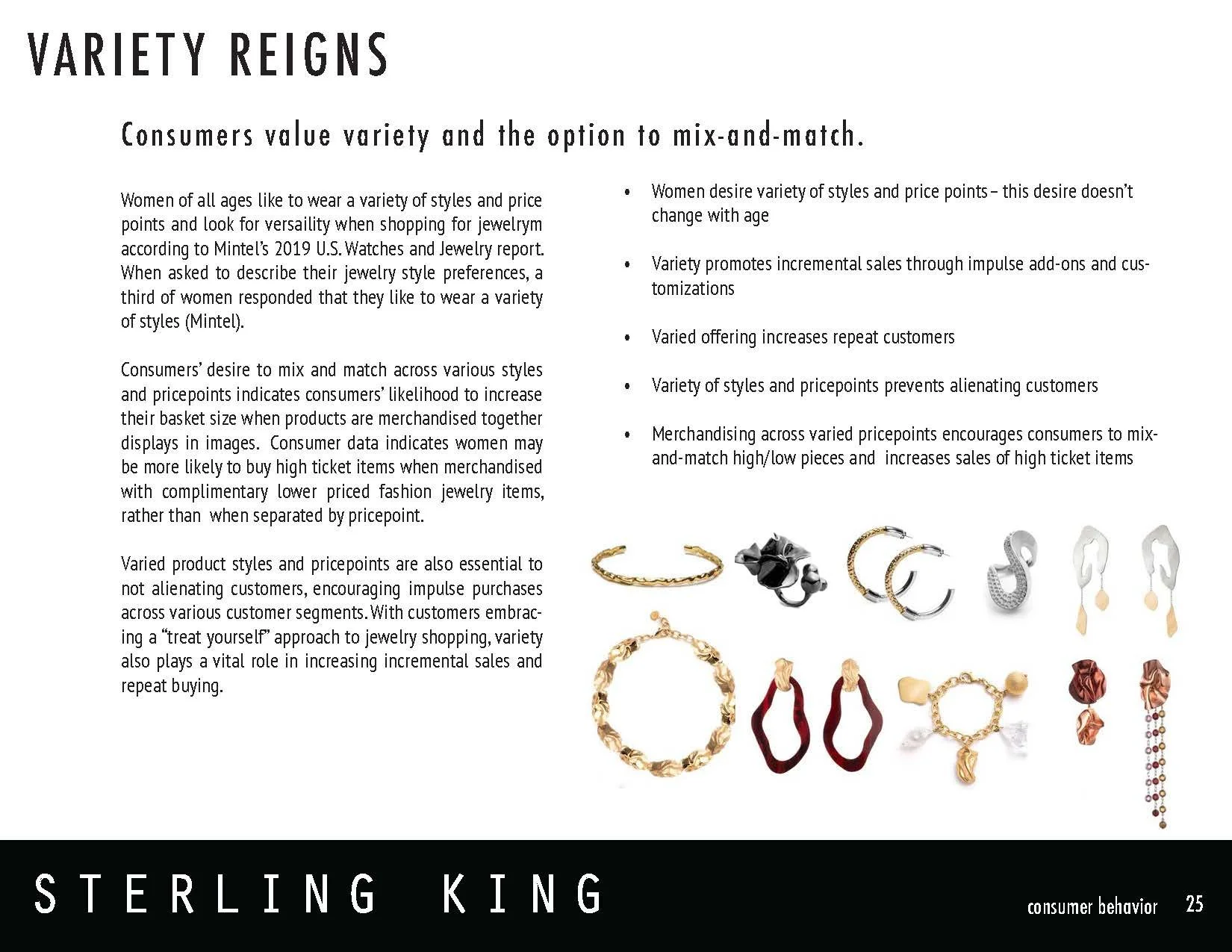 SterlingKing_BusinessPlan_May12020_reducesize_Page_025.jpg
