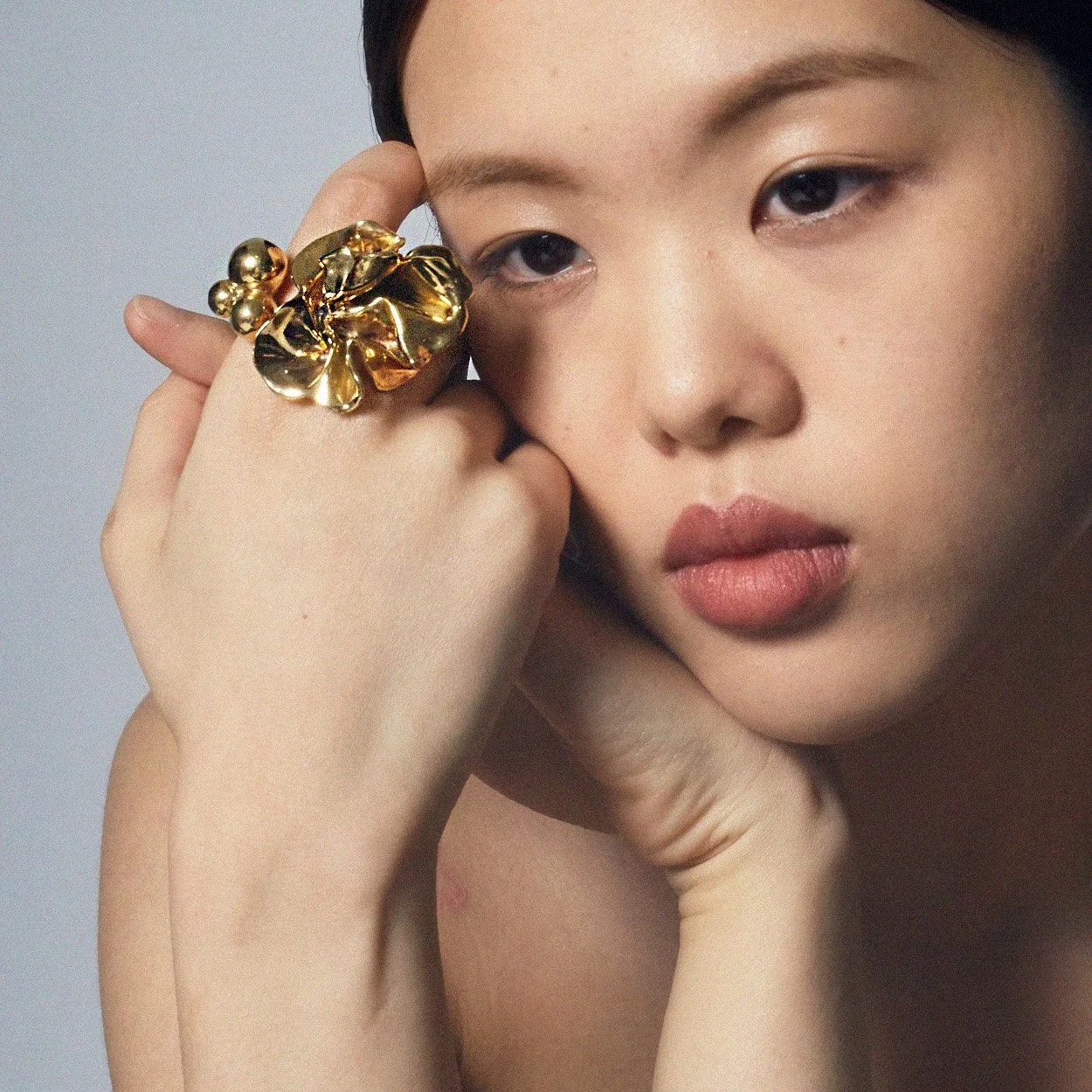 sterling-king-sculptural-metal-ring-color.jpg