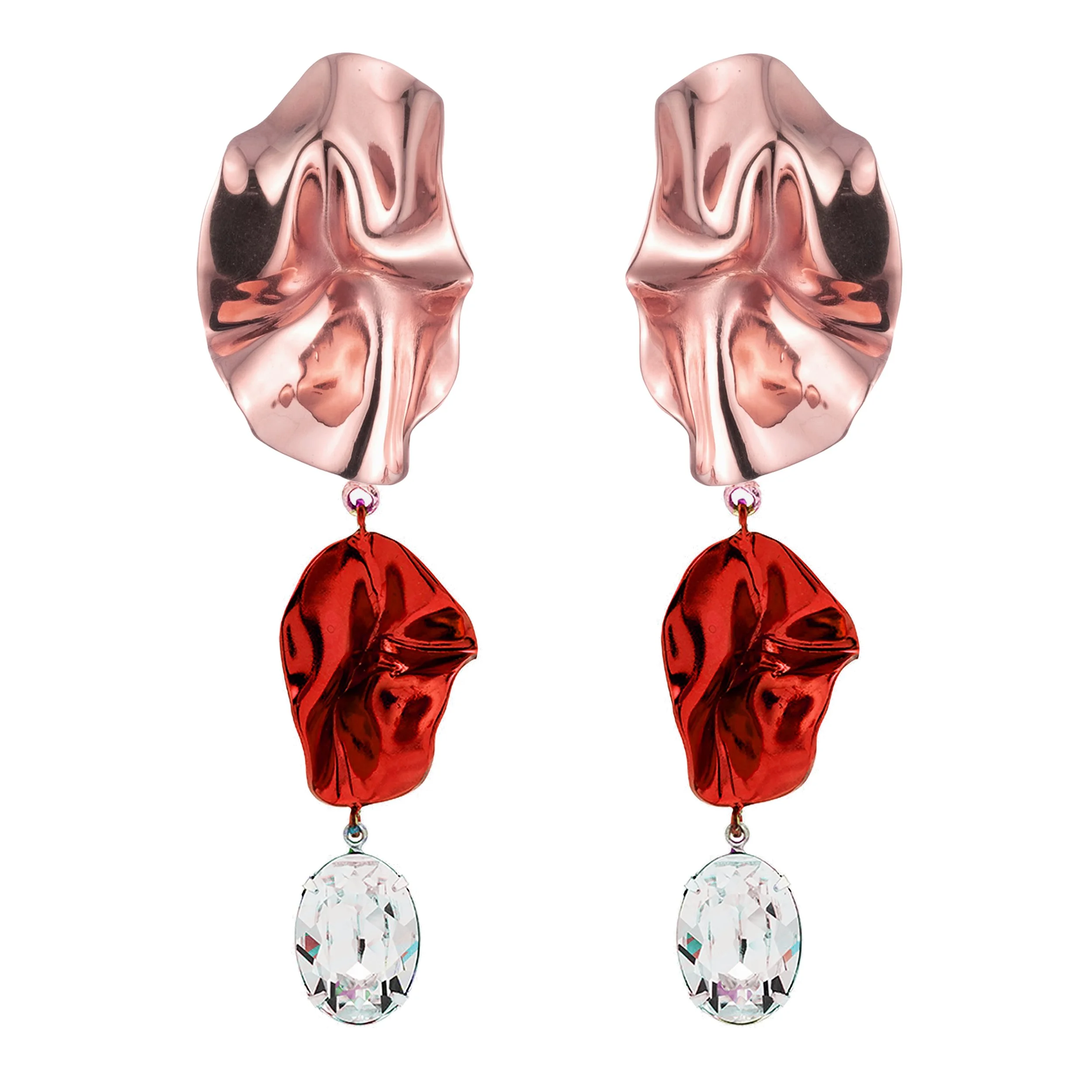 sterling-king-pink-red-cindy-crystal-drop-earrings-Browns-Farfetch-exclusive-16101706_30754011_1920-SQUARE3.jpg