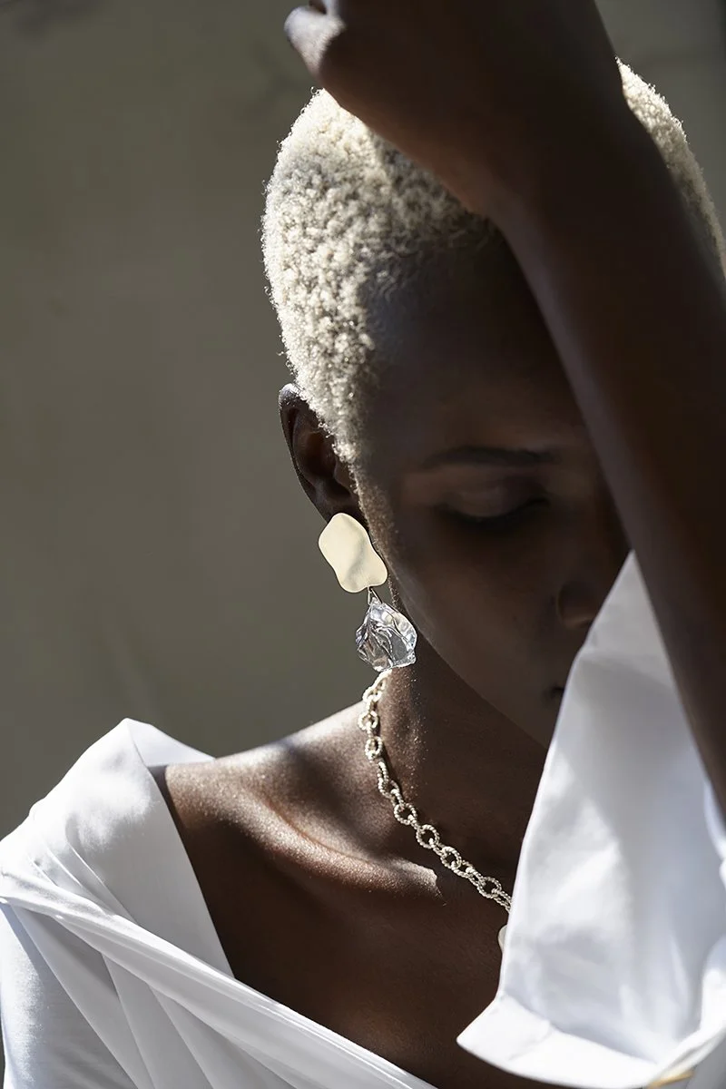 SterlingKing-vol4-lookbook-sterlingsilver-lucite-earrings-chainnecklace33web.jpg