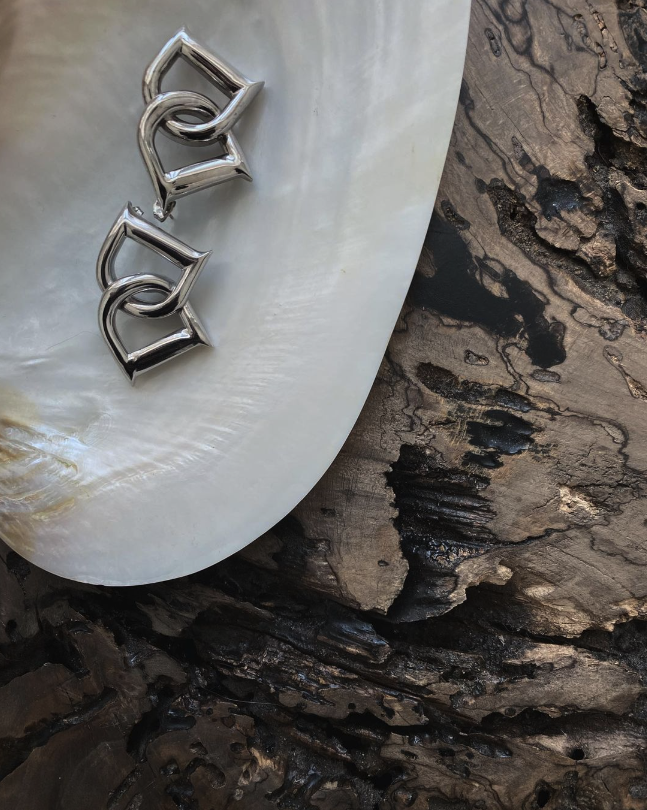 Screenshot 2024-11-07 at 4.36.38 PM.png