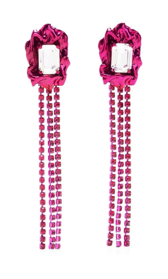 maude-fuchsia.png