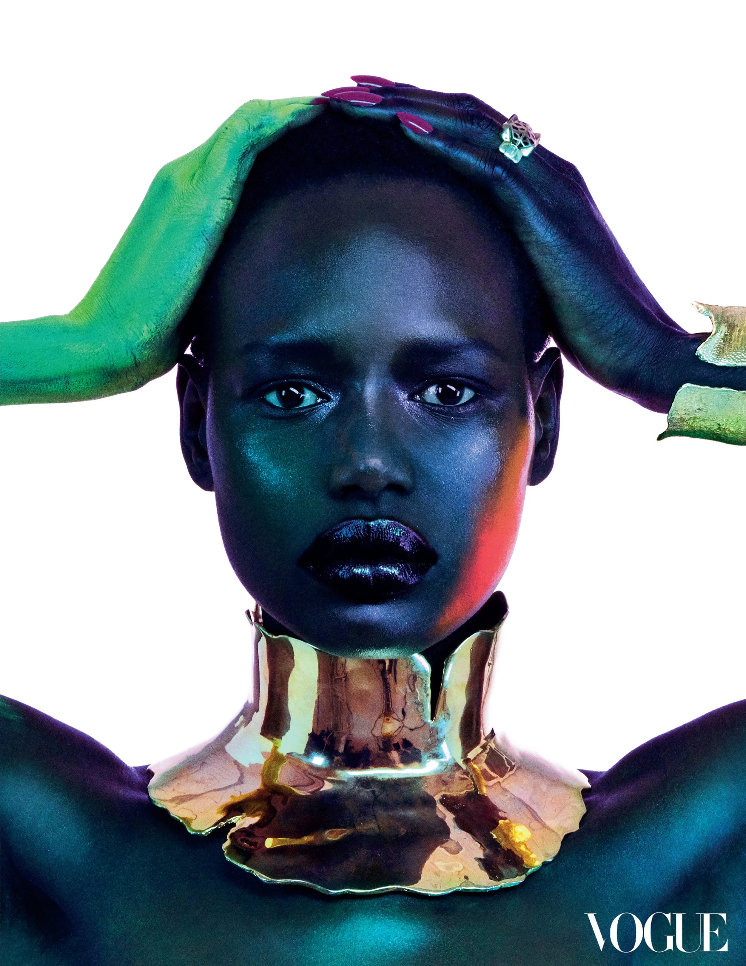 SterlingKing_Vogue Portugal April 2019-5.jpg