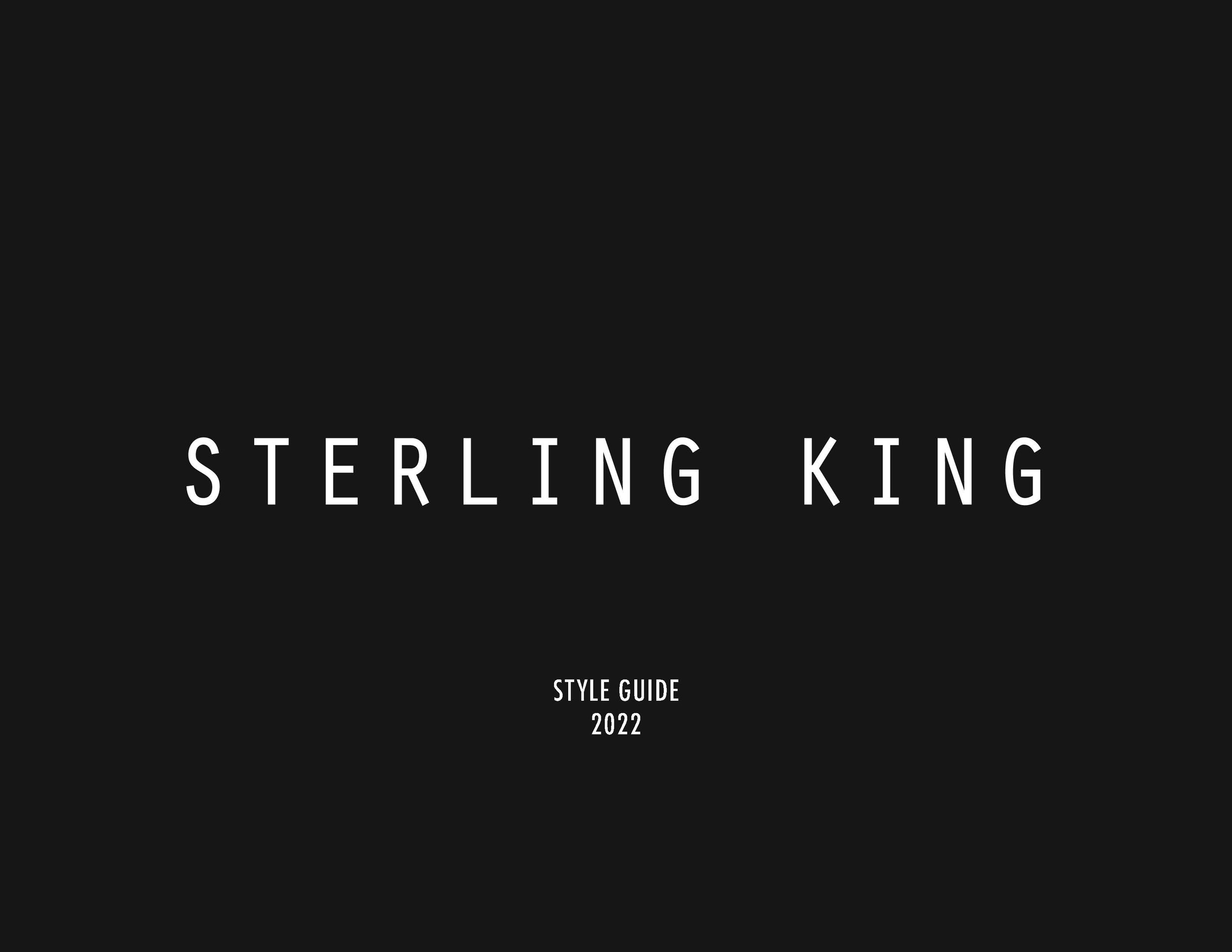 STERLINGKING-STYLEGUIDE22_Page_01.jpg