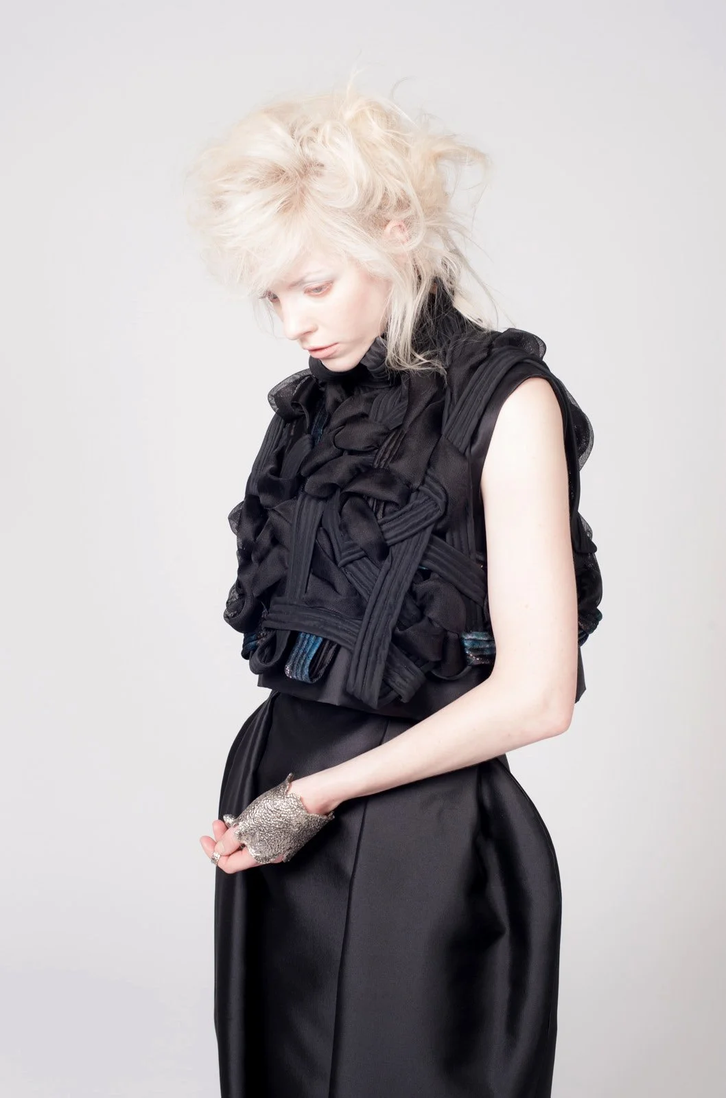 SterlingKing_lookbook2 7-2.jpg