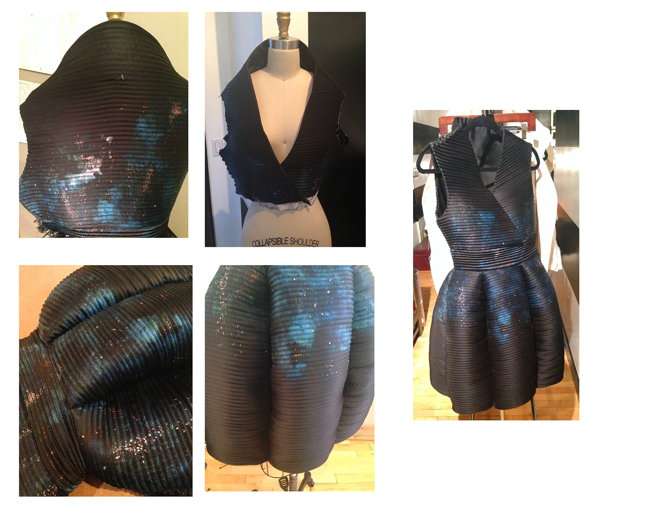 SKlook1dress.jpg