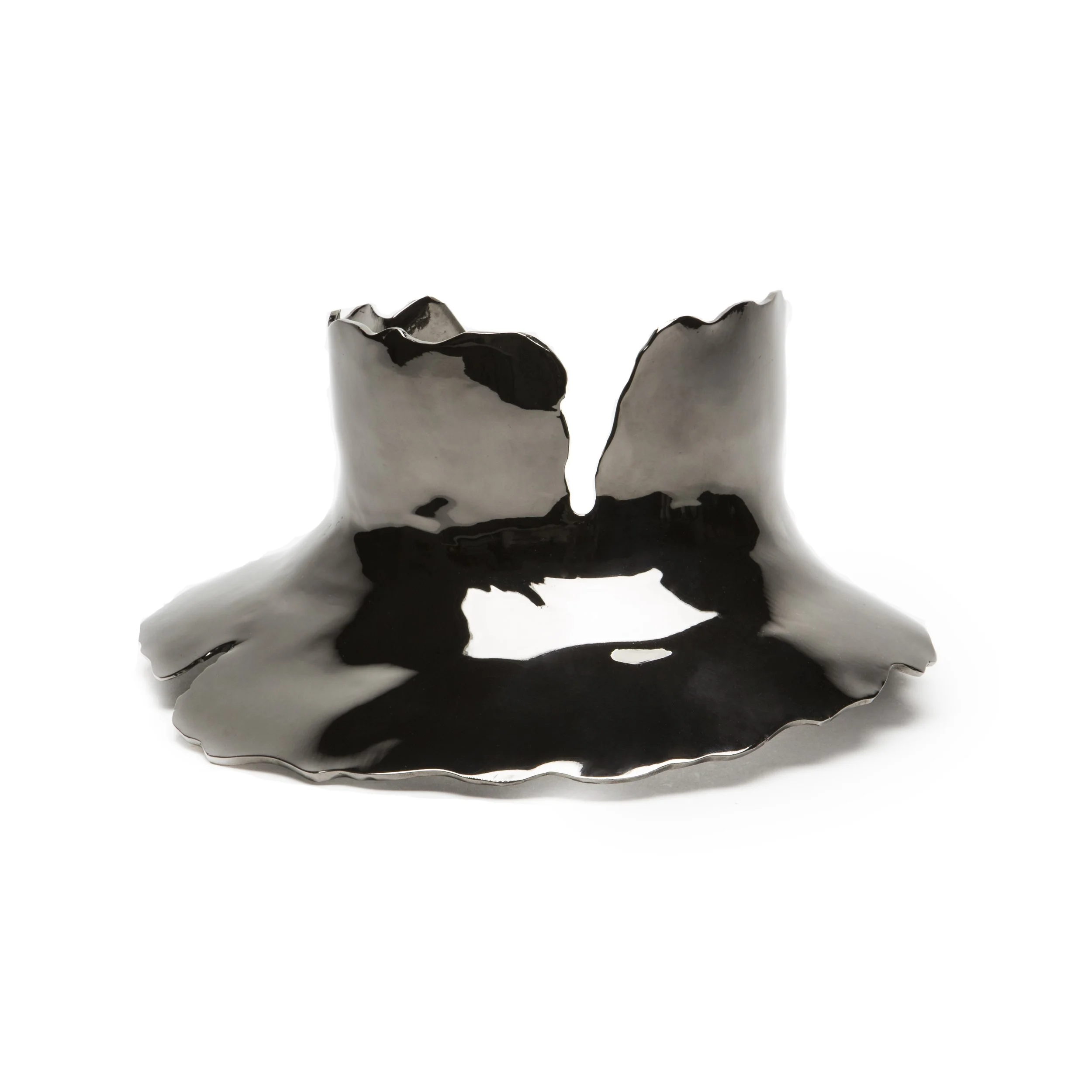 sterling-king-black-sculpted-metal-choker-neckpiece.jpg