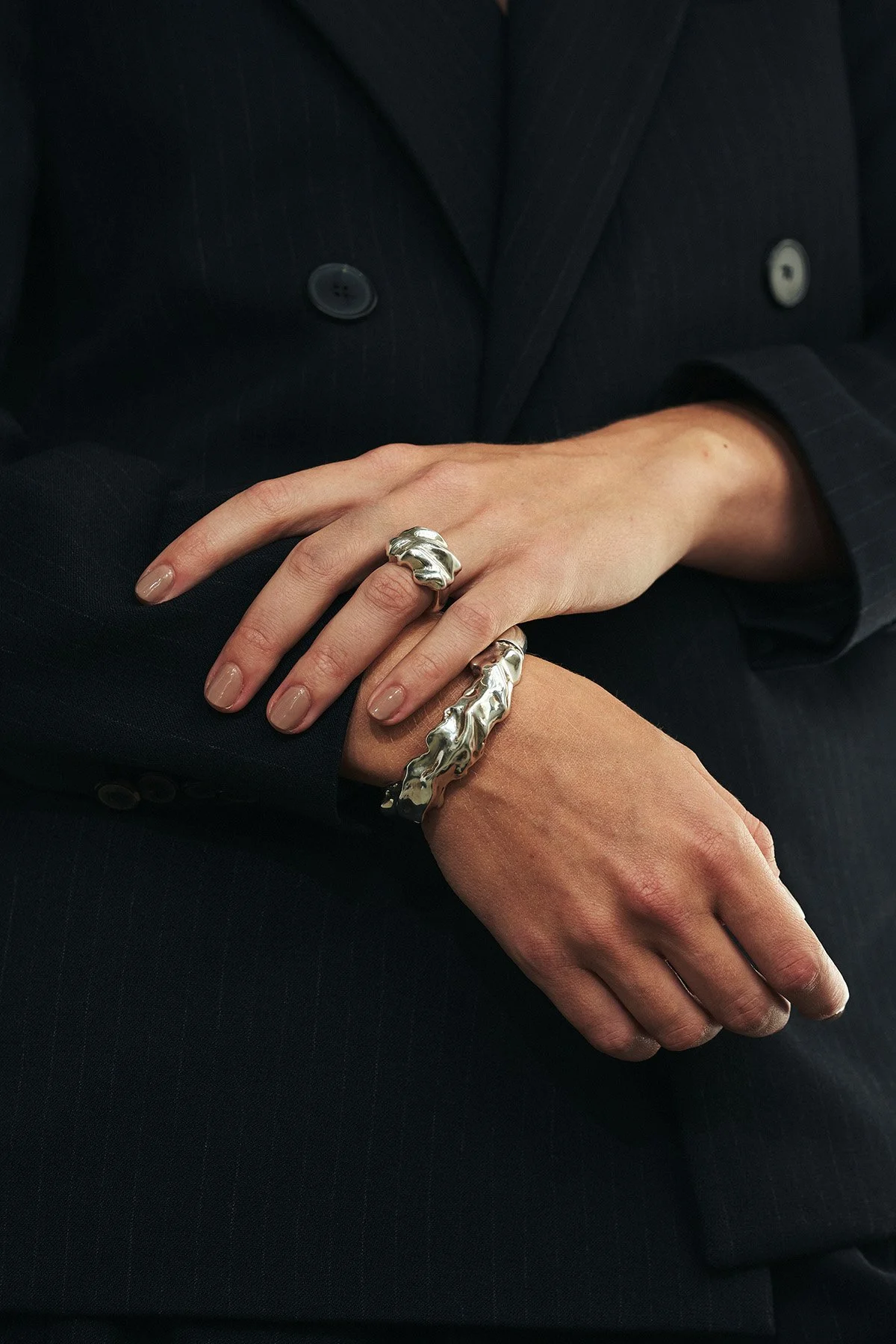 sterling-king-silver-molten-cuff-ring-low.jpg