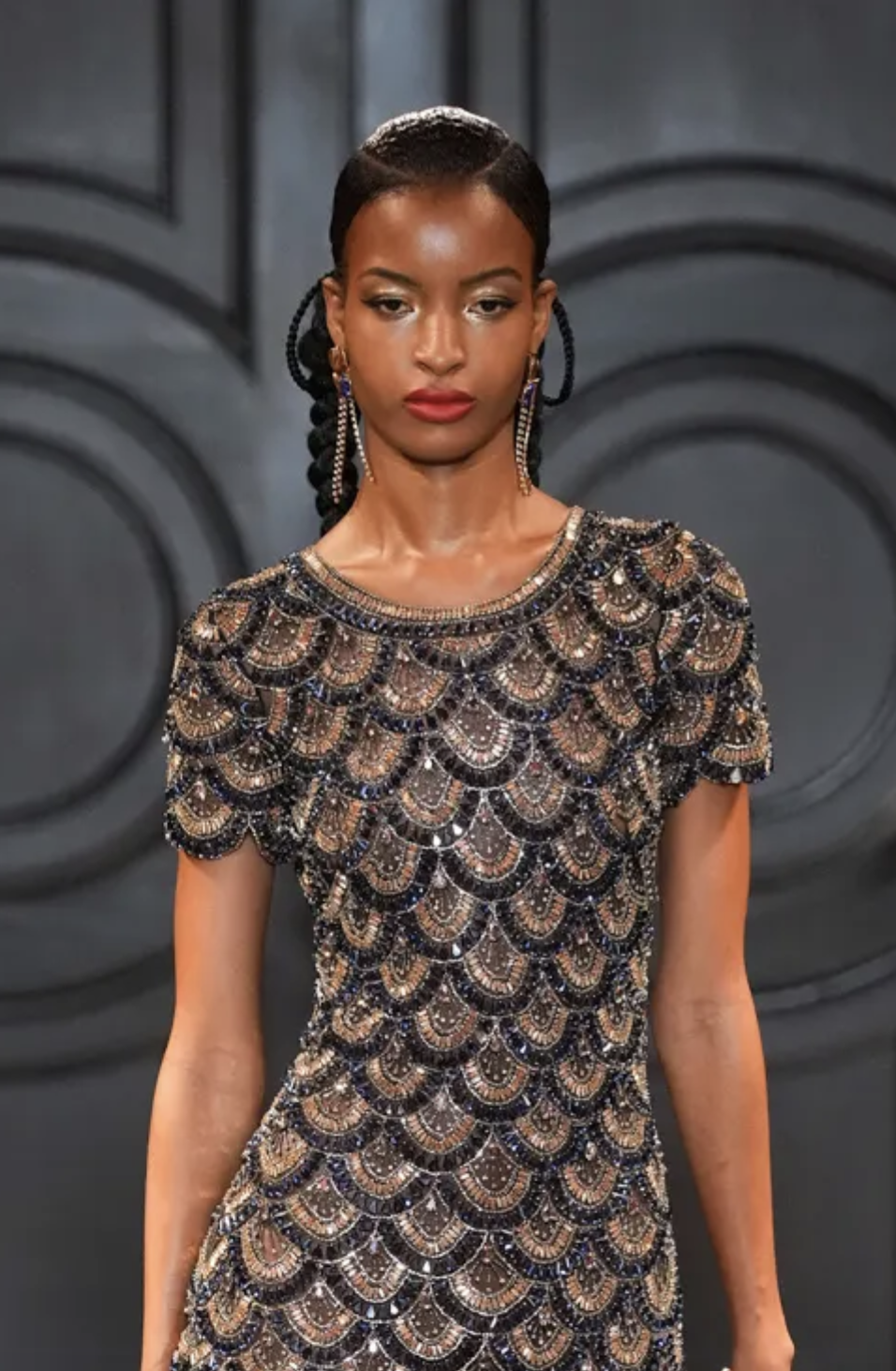 Screenshot 2023-09-12 at 10.53.43 AM.png