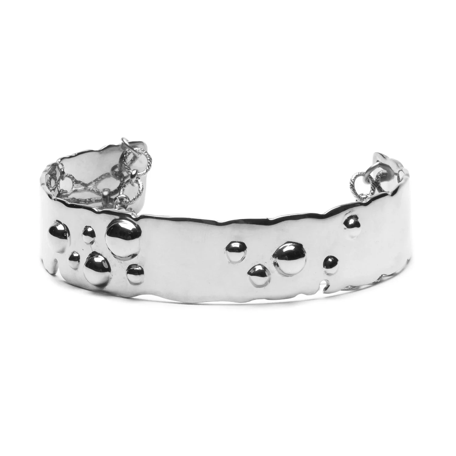 silverbubblechoker.jpg