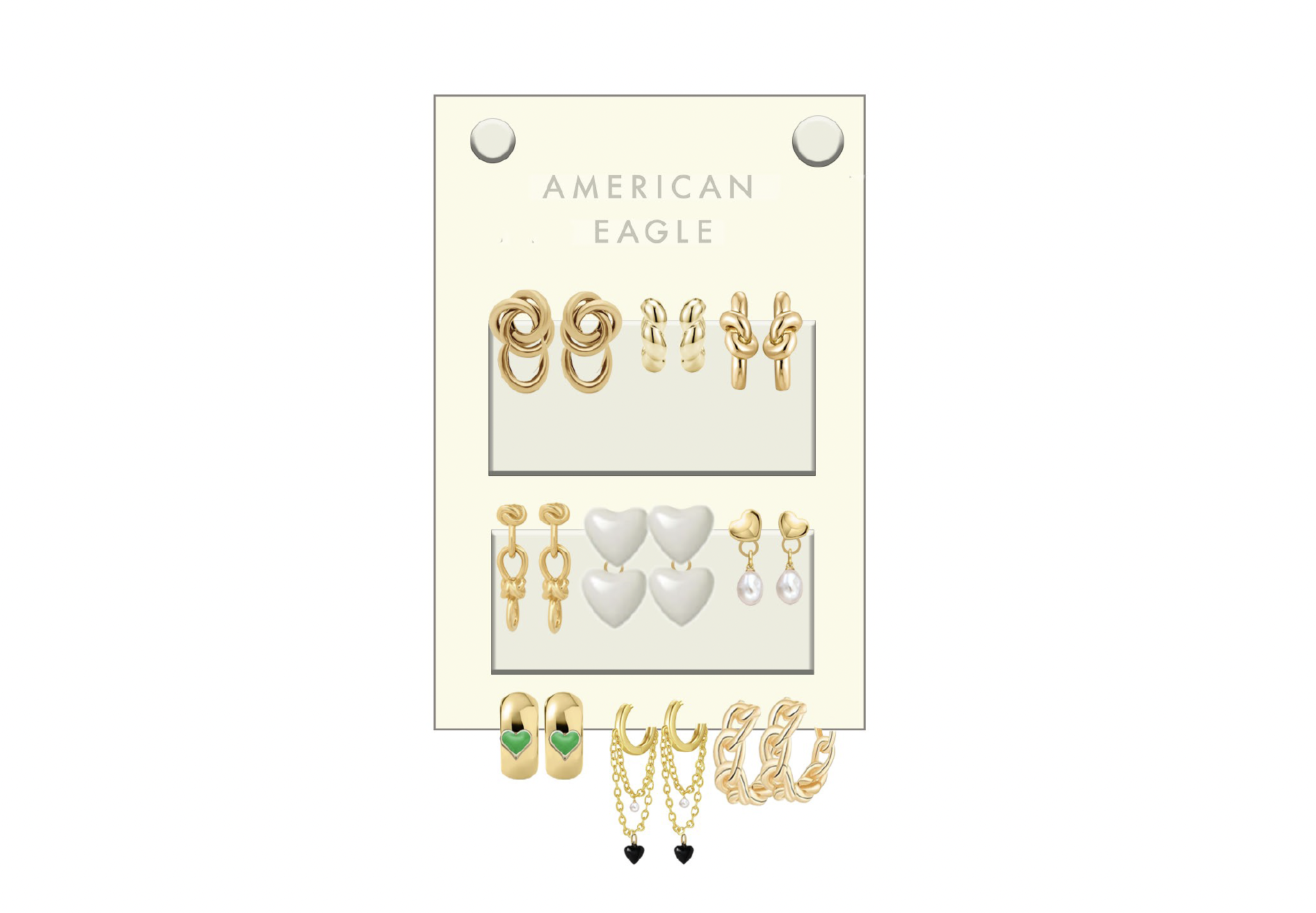 Screenshot 2026-02-12 at 12.33.20 PM.png