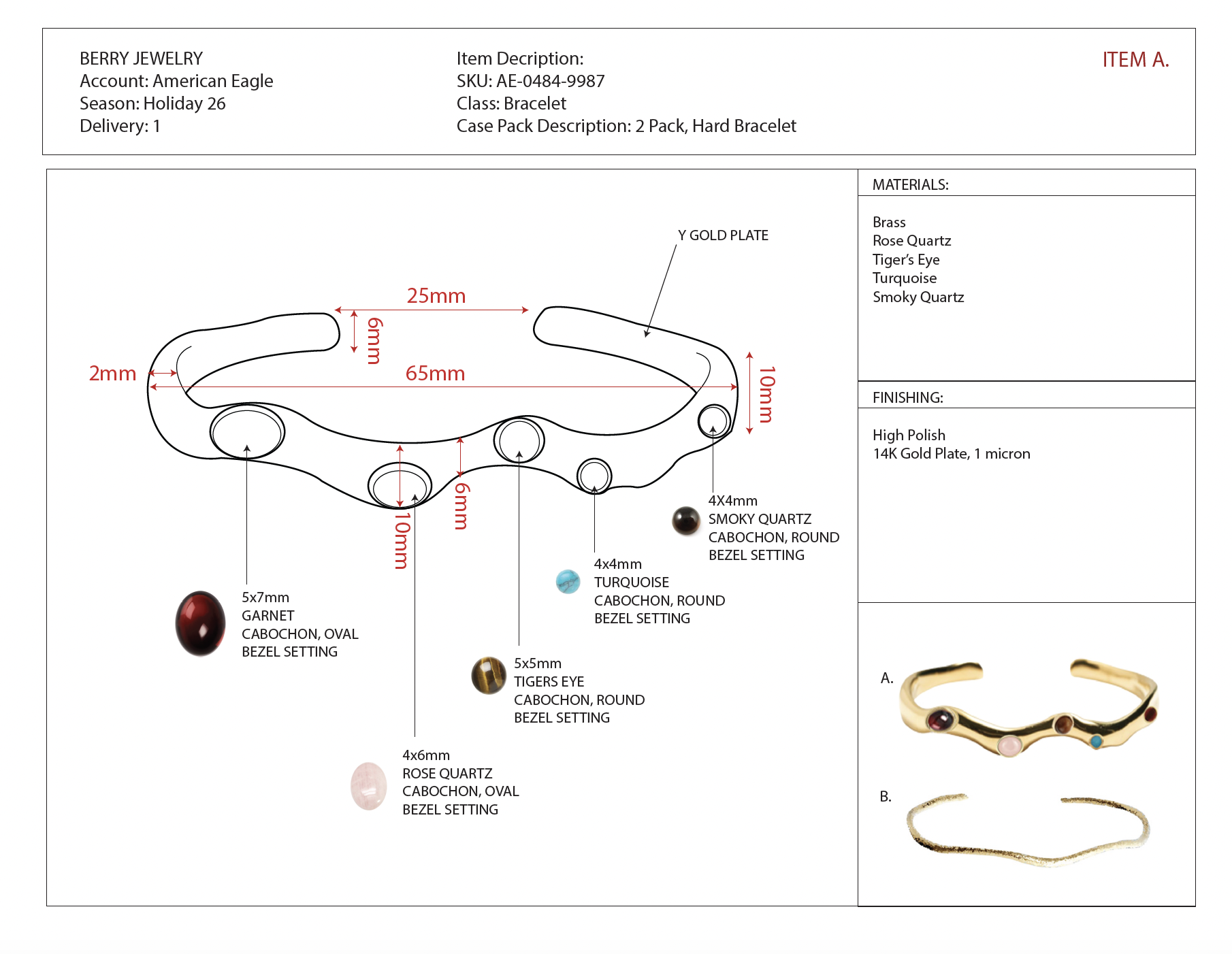 Screenshot 2026-02-12 at 12.40.57 PM.png