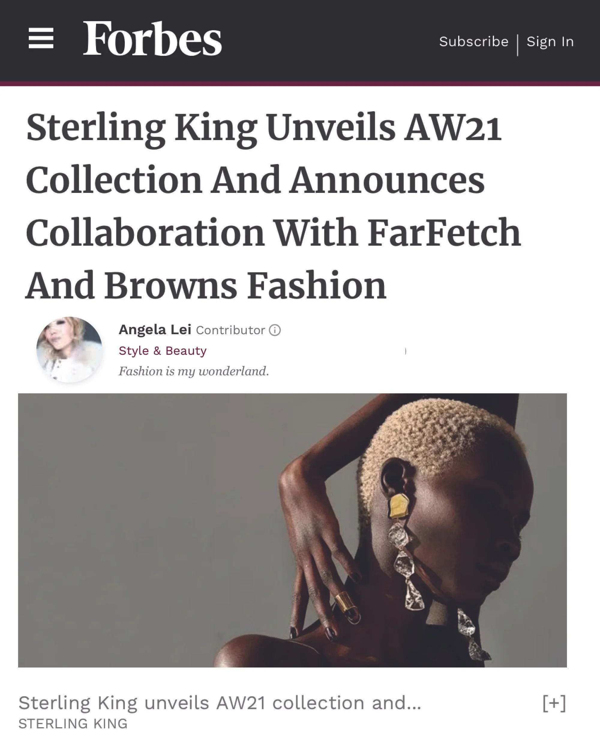 forbes_insta.jpg