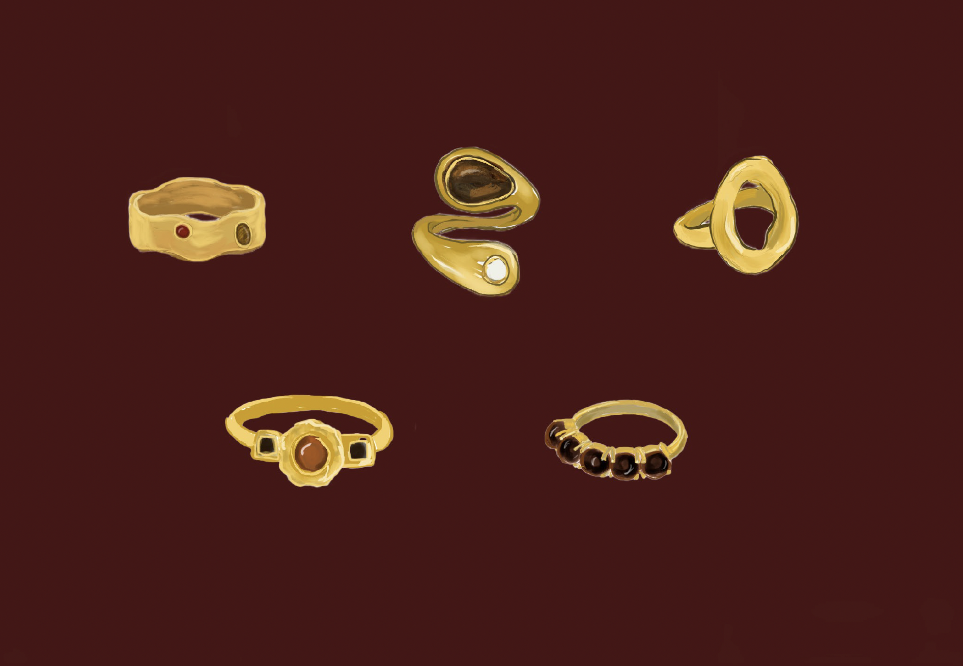 Screenshot 2026-02-12 at 12.43.29 PM.png