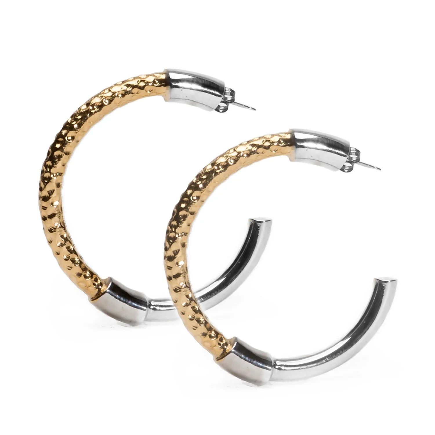 sterlingking-Gold-Silver_LithopHoops_pair.jpg