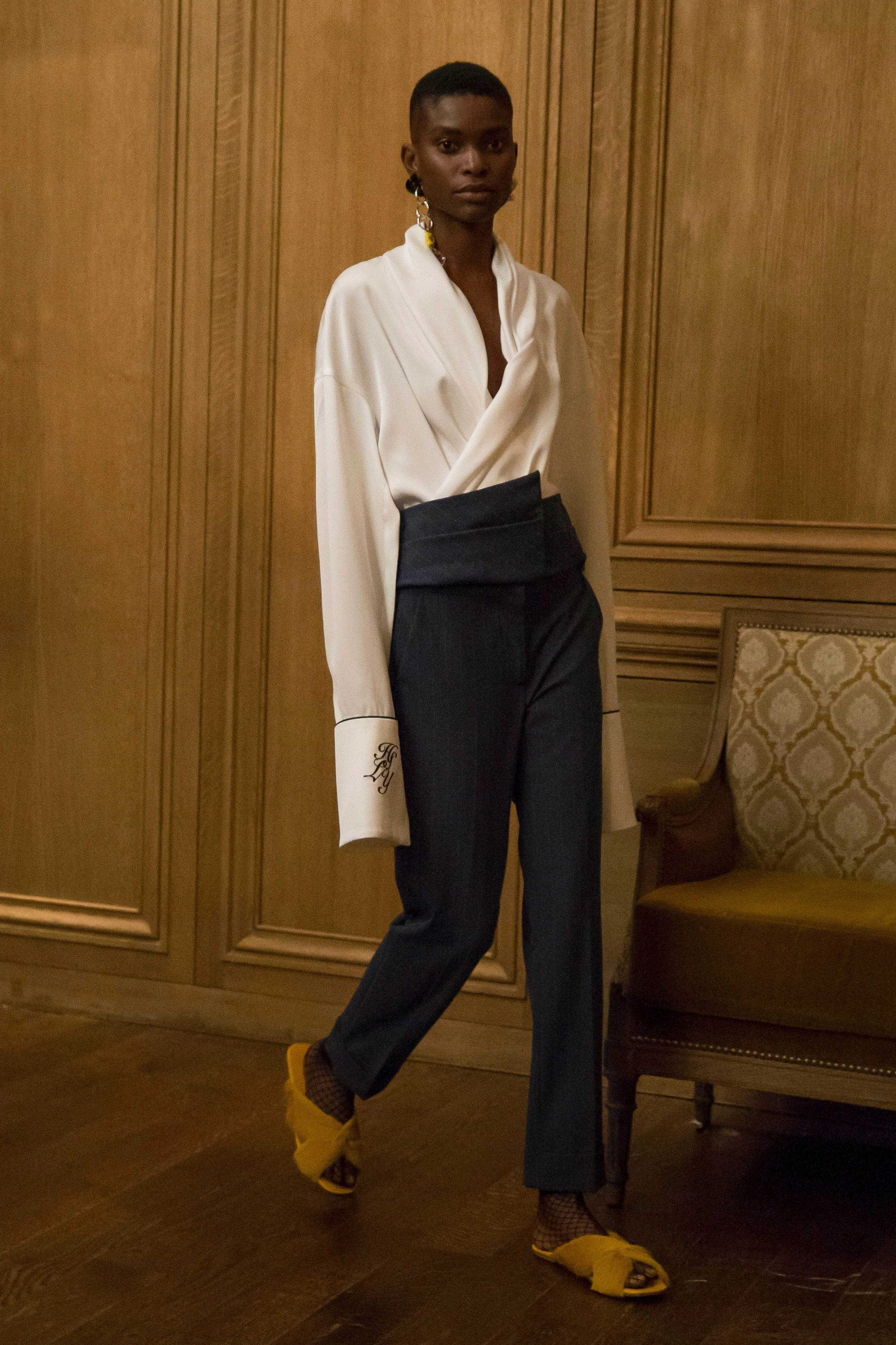00024-Hellessy-SS20-Ready-To-Wear-Credit-Monica-Feudi13.jpg