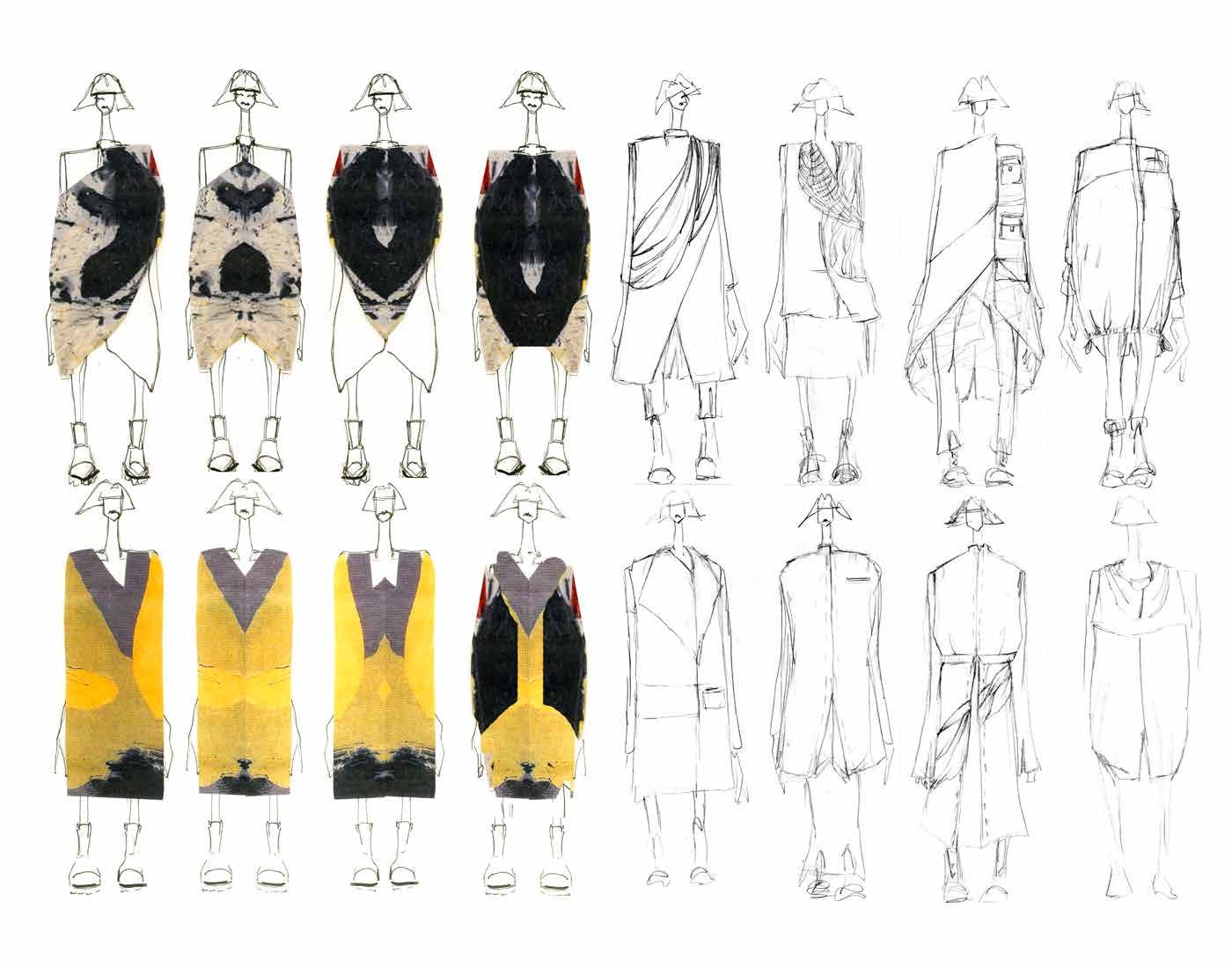 Thesis-Portfolio-Collection_Page_34.jpg