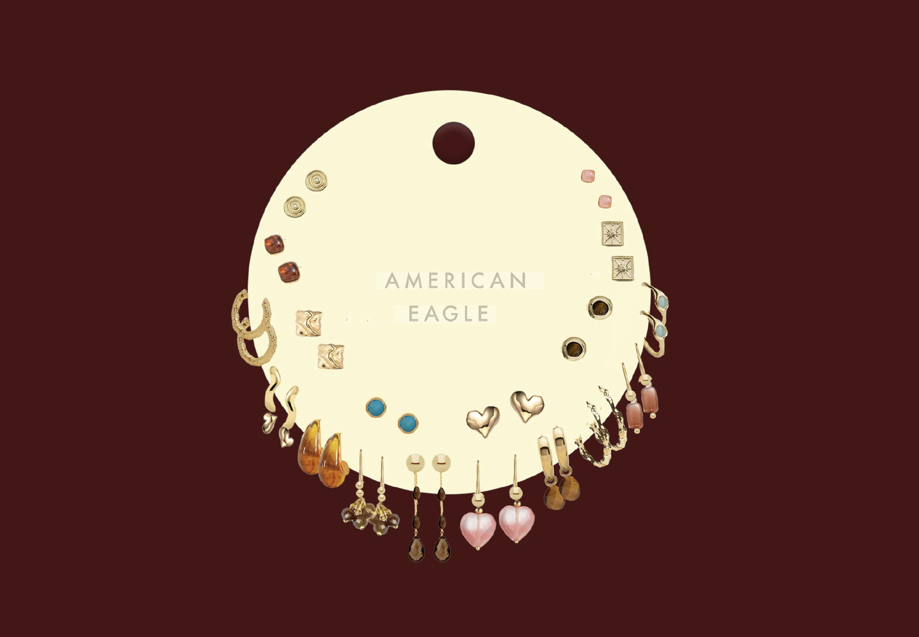 Screenshot 2026-02-12 at 12.42.55 PM.png