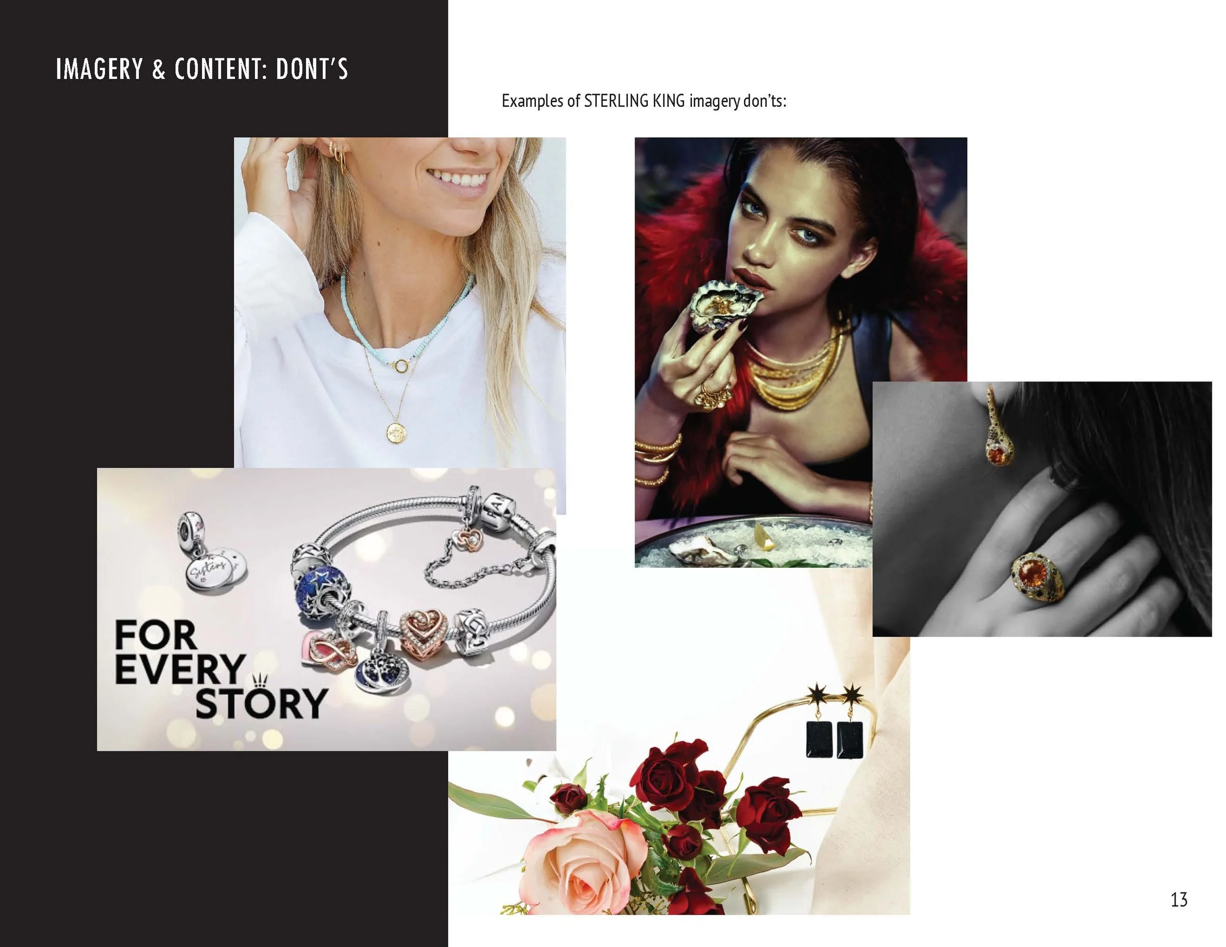 STERLINGKING-STYLEGUIDE22_Page_15.jpg