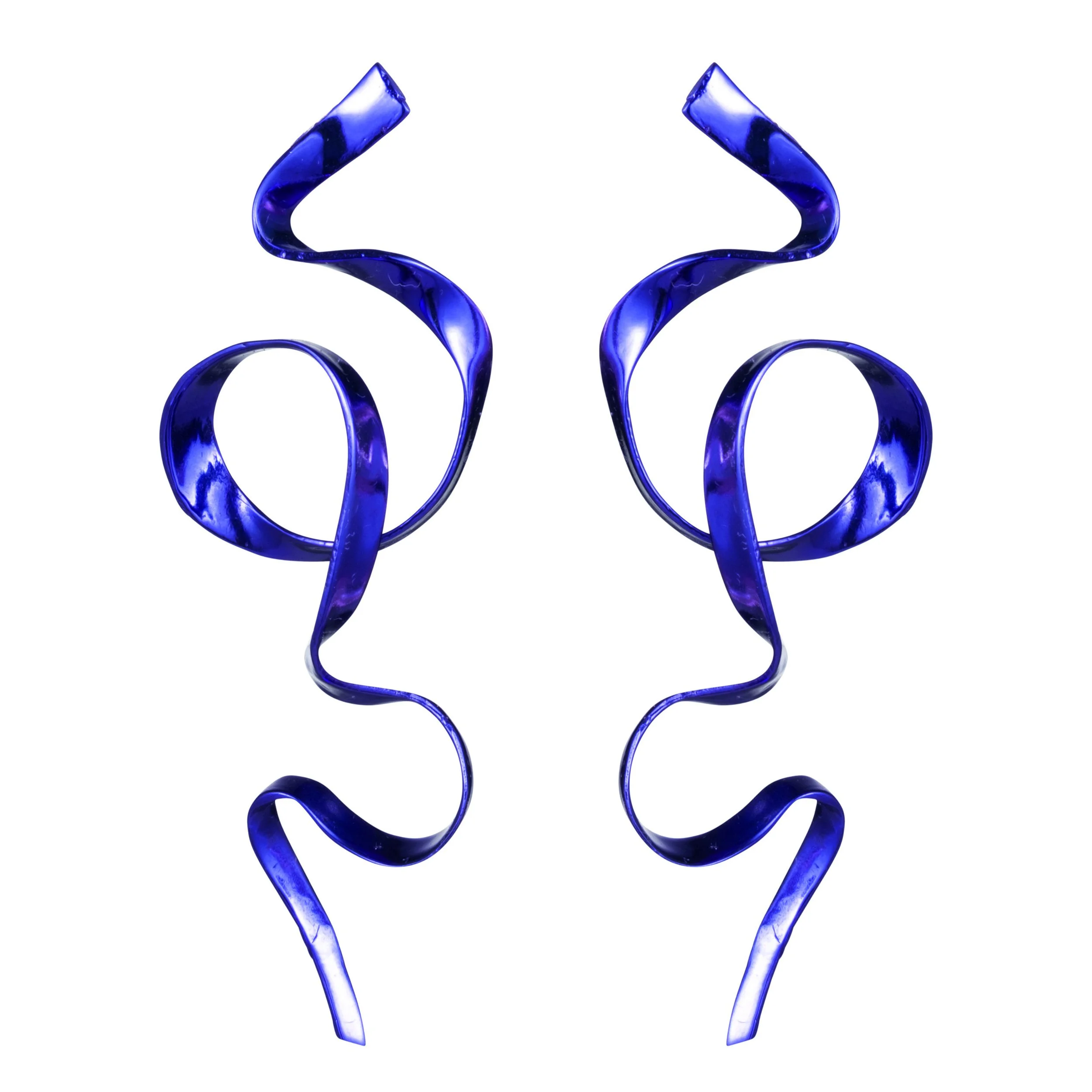 ALLEGRO-RIBBON-EARRINGS-COBALT-BLUE.jpg