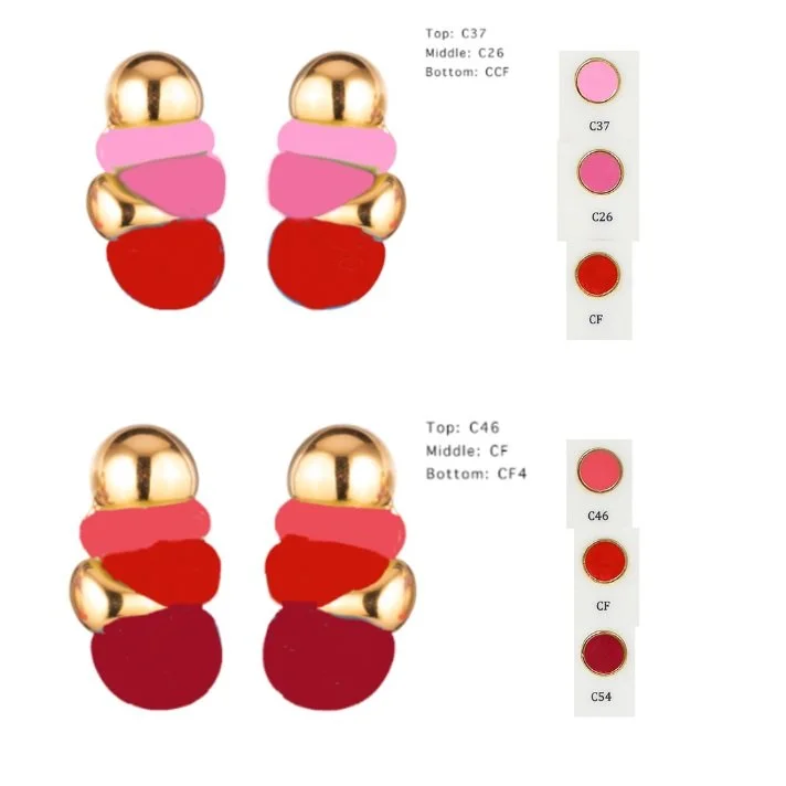 Screenshot 2024-06-27 at 2.52.45 PM.jpg