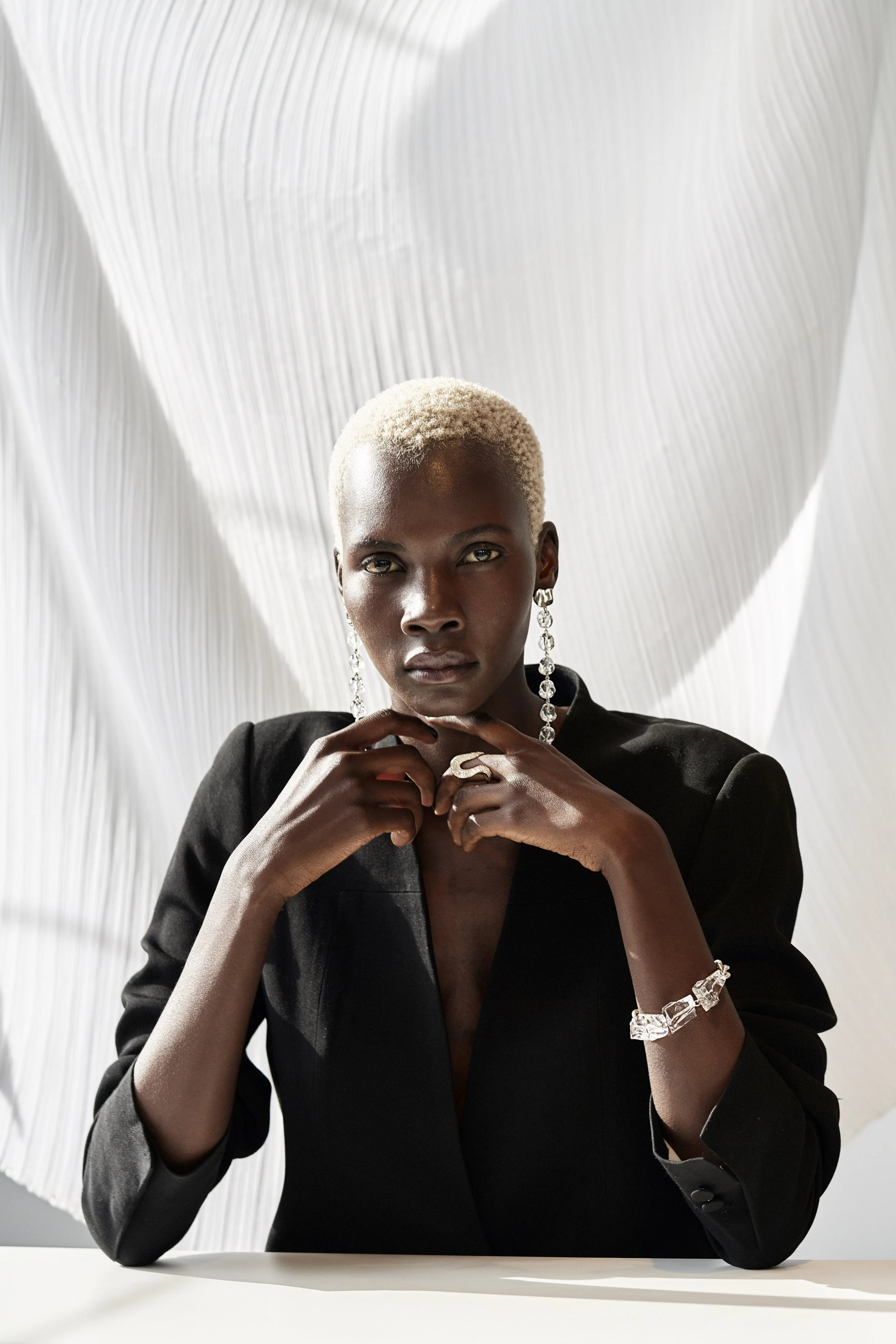SterlingKingNY-TriciaAkello-jewelry-silver-lookbook.jpg