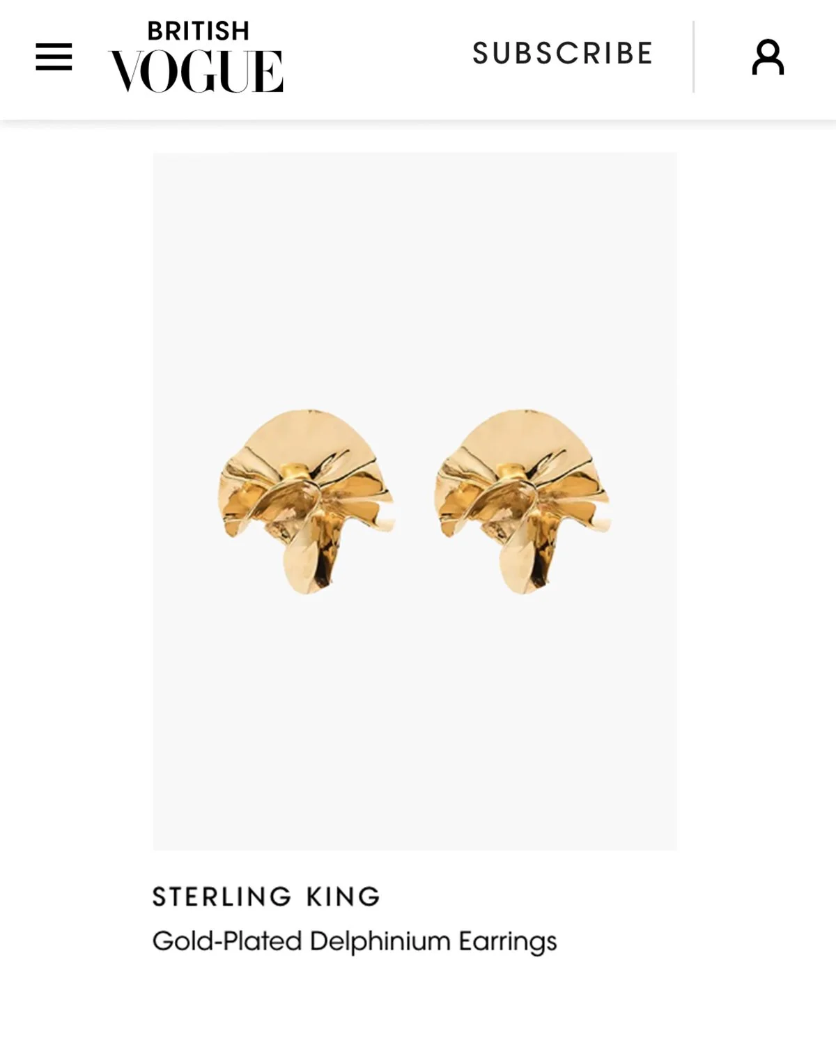 british-vogue-princess-diana-gold-earrings-sterling-king-delphinium.jpg