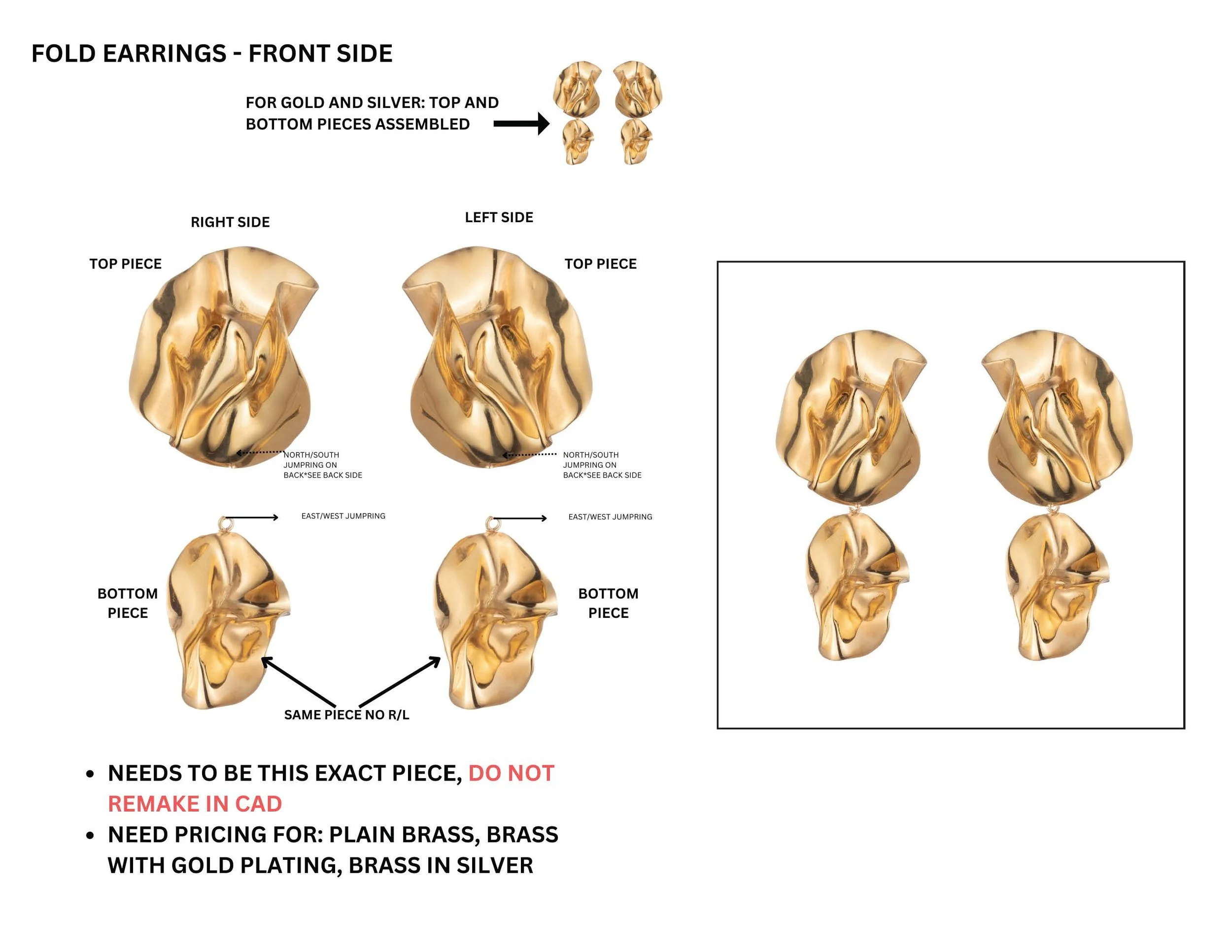 fold-earrings-specs-sterlingking_Page_1.jpg