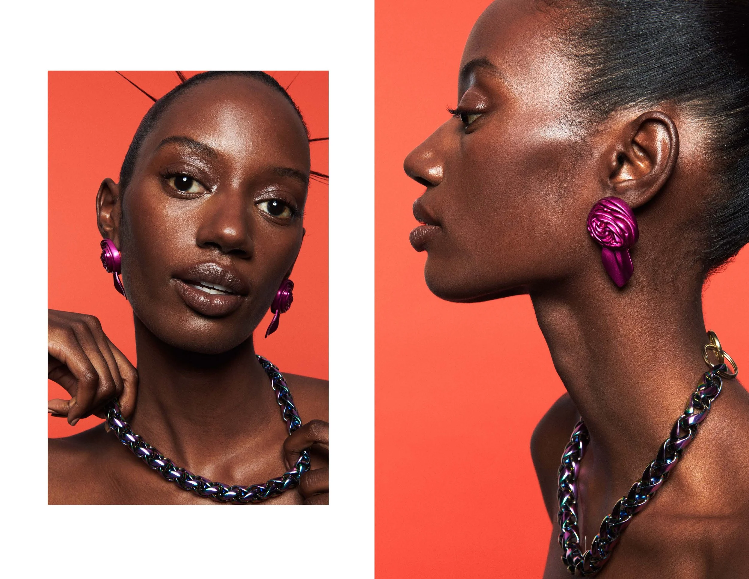 SS24-Lookbook-SterlingKing-pages_Page_21.jpg