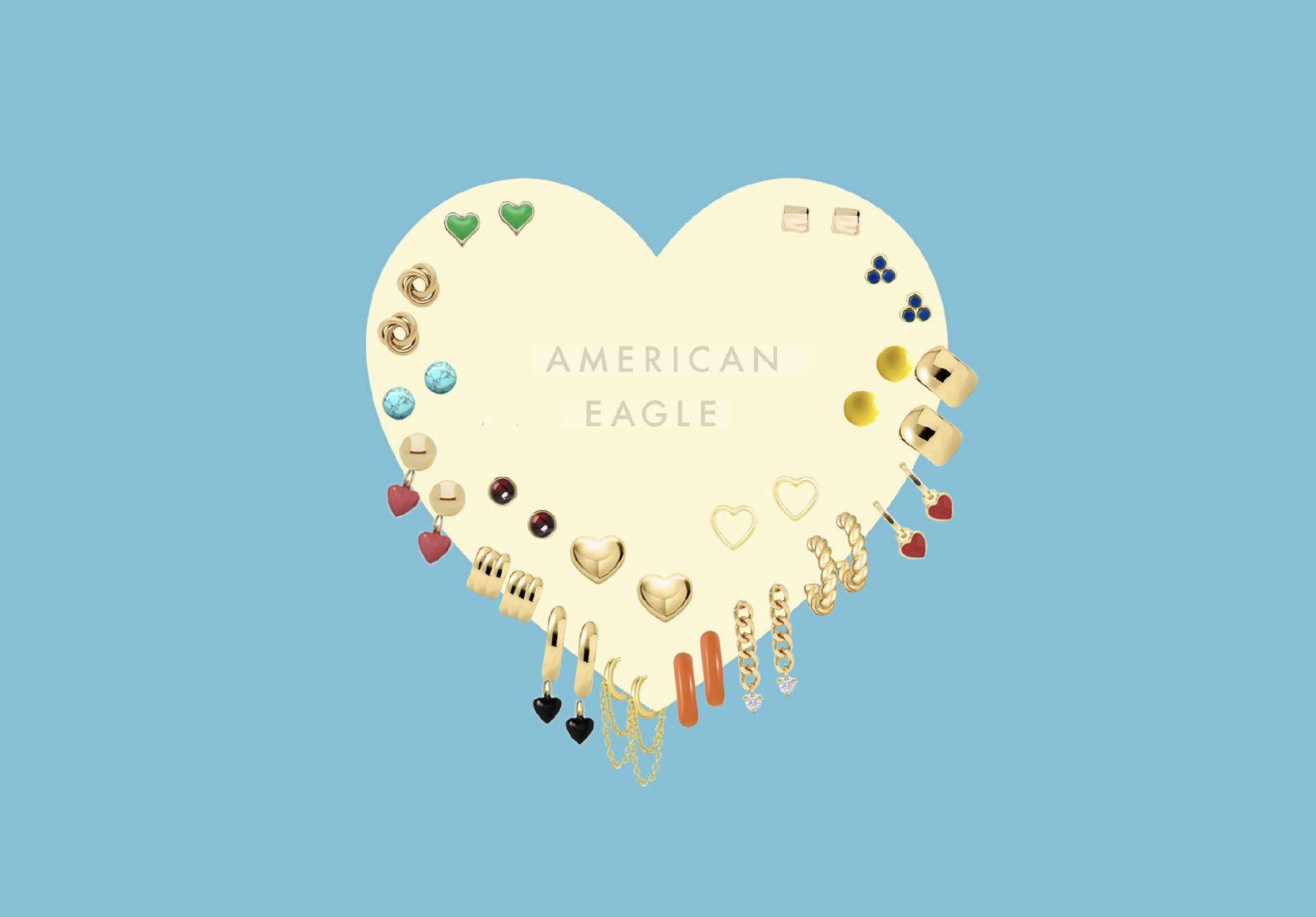 Screenshot 2026-02-12 at 12.43.45 PM.png