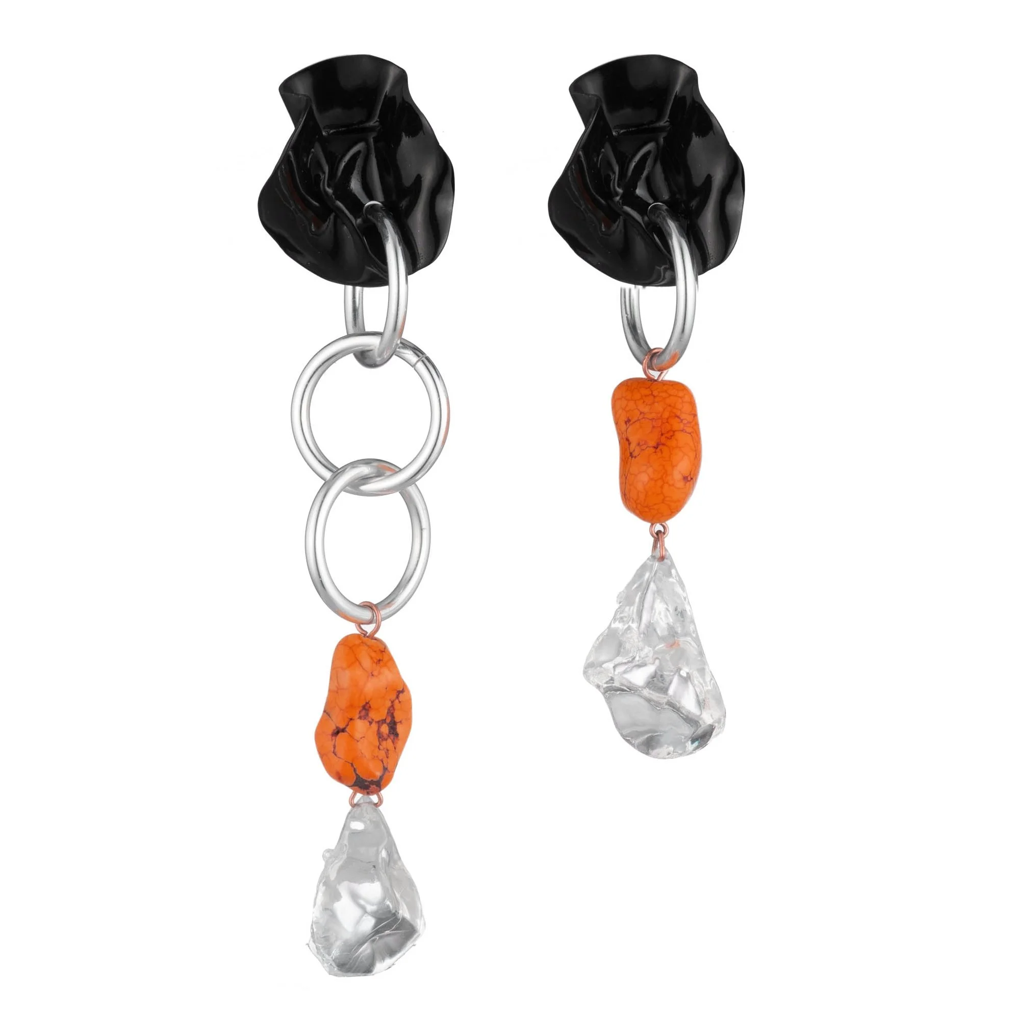 4109_SterlingKing101719_98edit_joan_turq_orange.jpg