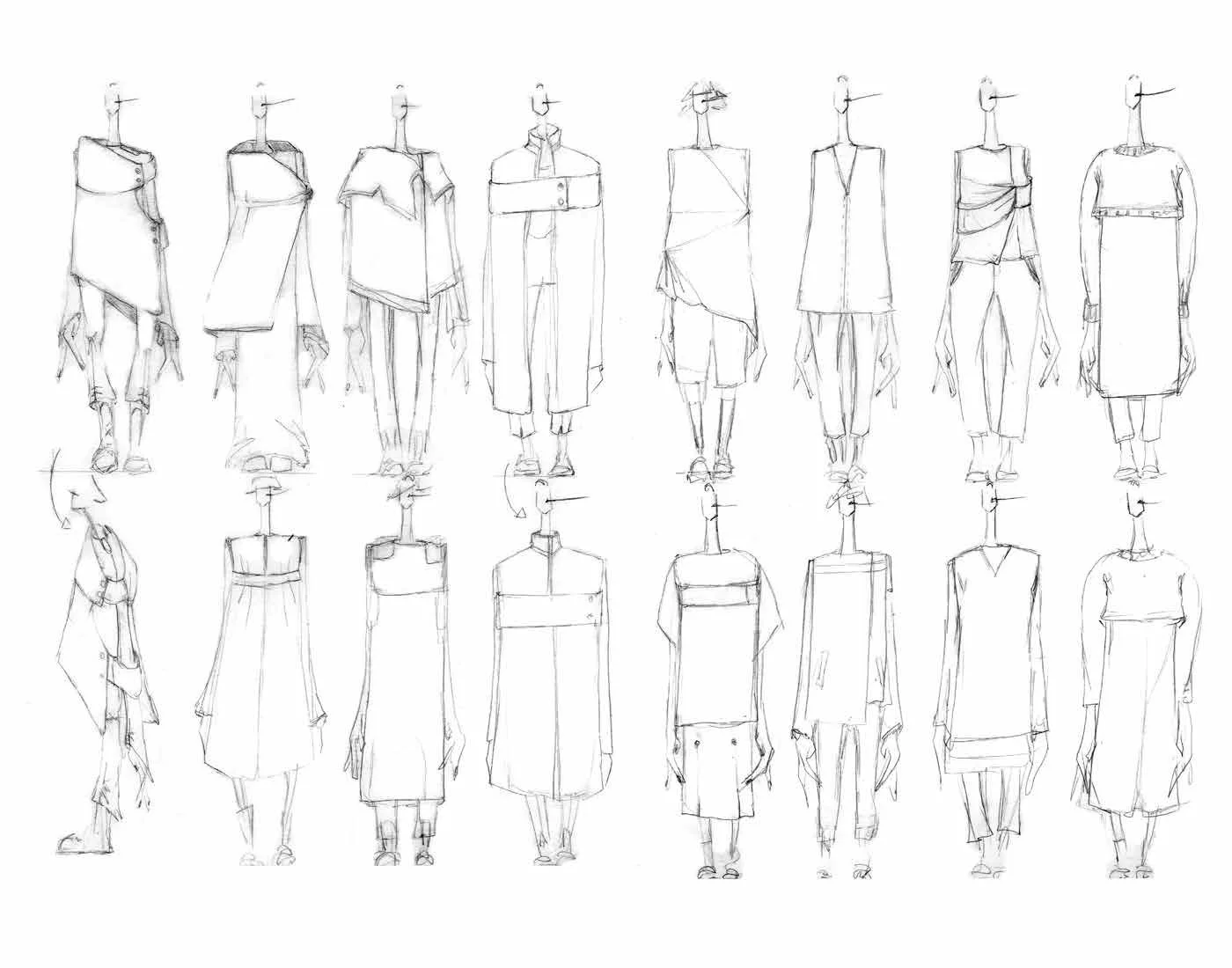 Thesis-Portfolio-Collection_Page_36.jpg