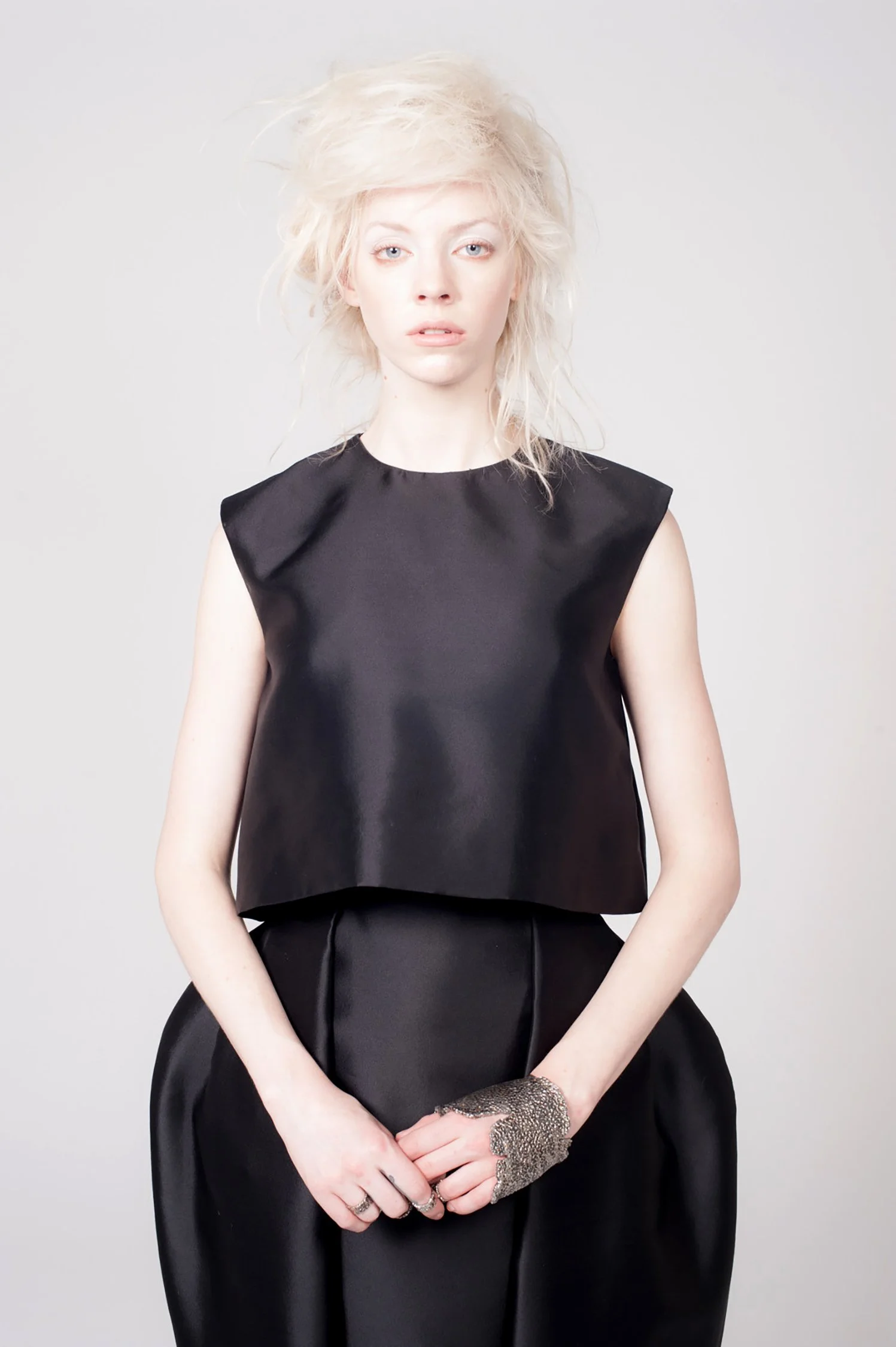 SterlingKing_lookbook2 7-1.jpg