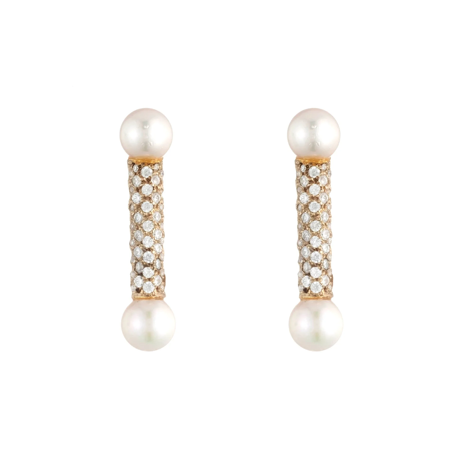 sterling-king-diamond-pearl-bar-stud-earrings-white-gold.jpg