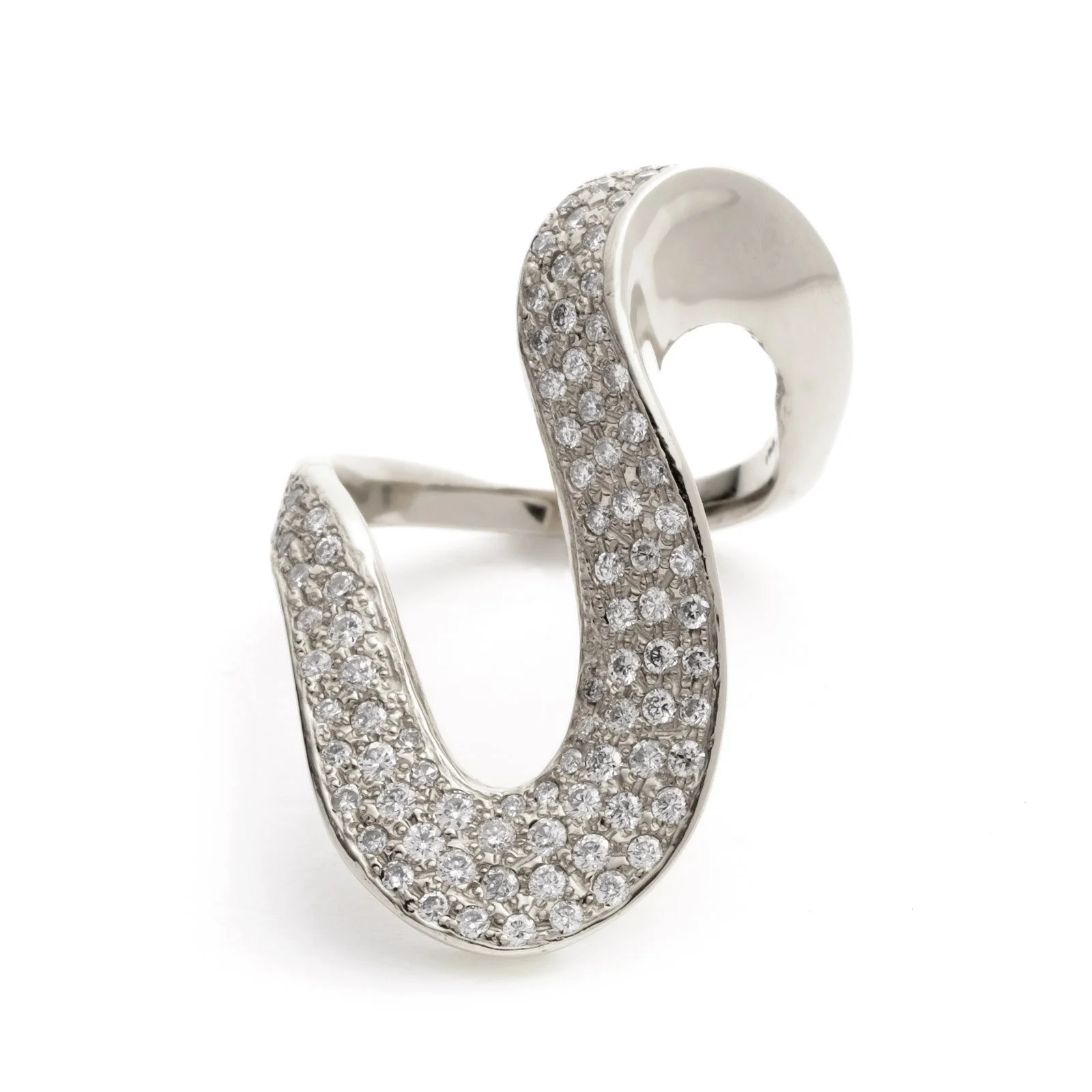 3736_SterlingKing121718-109whitegold.jpg