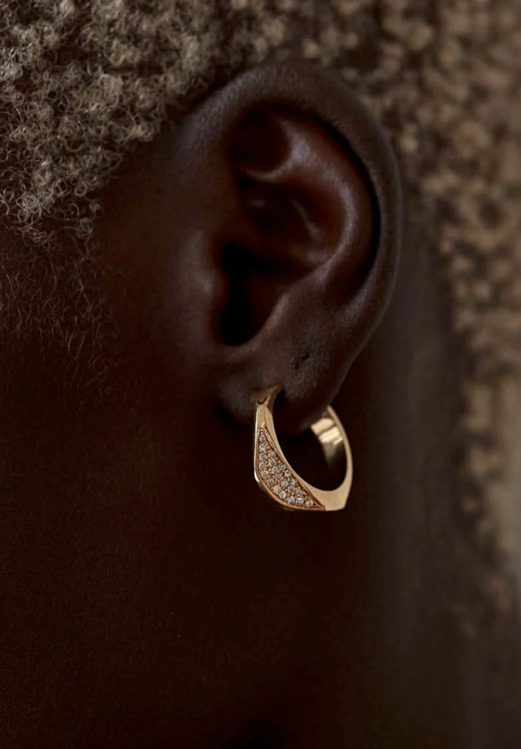 SterlingKing_Vol4_jewelry_digitallookbook.jpg