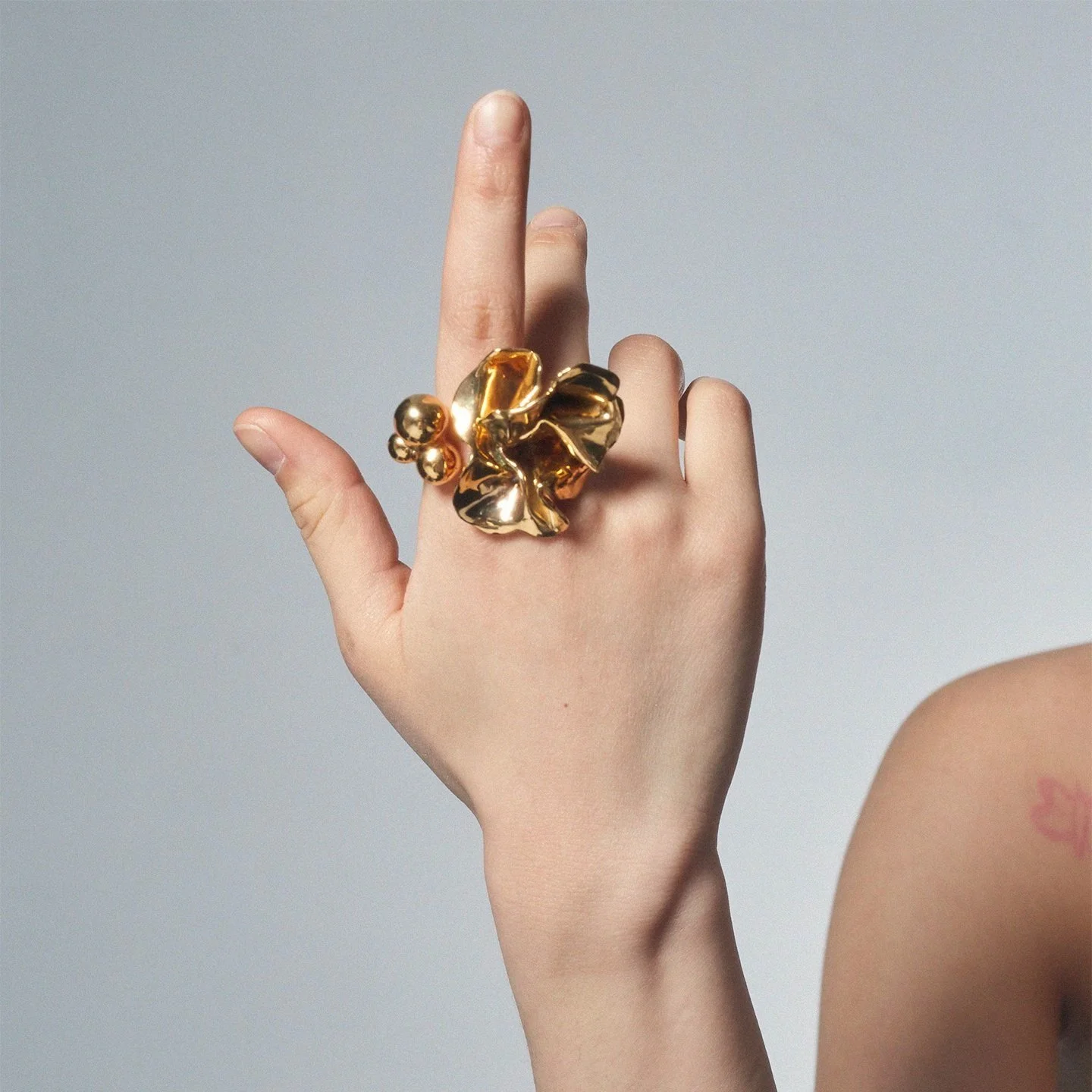 Sterling-King-NY-Gold-Delphinium-Statement-Ring.jpg