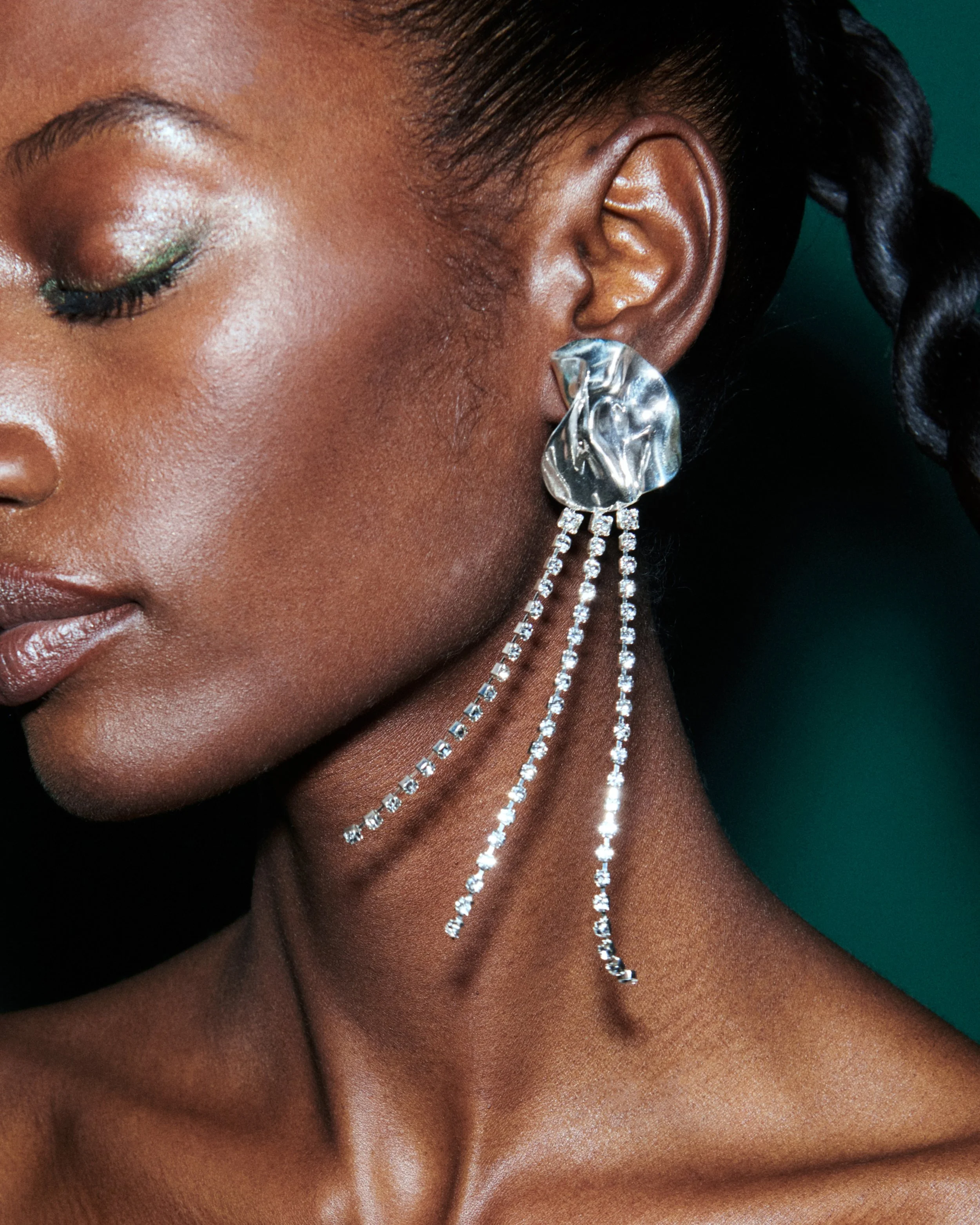 Social_Georgia_Earring_Silver_005-edit-crop-low.jpg