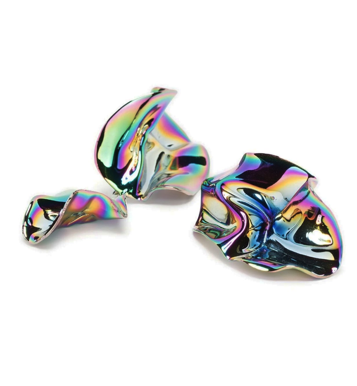 mismatched-holographic-oil-slick-earrings-sterlingking.jpg