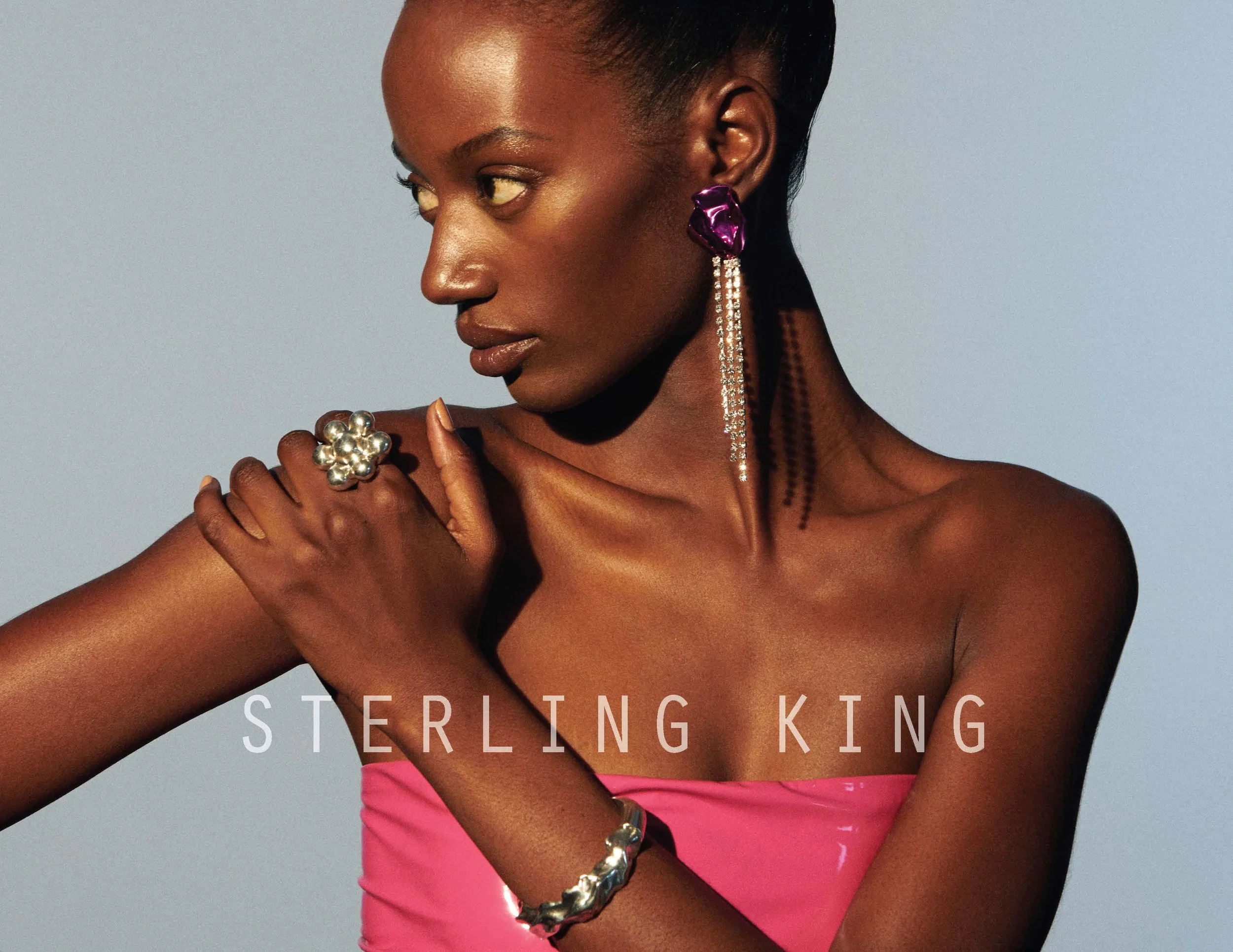 SS24-Lookbook-SterlingKing-pages_Page_01.jpg