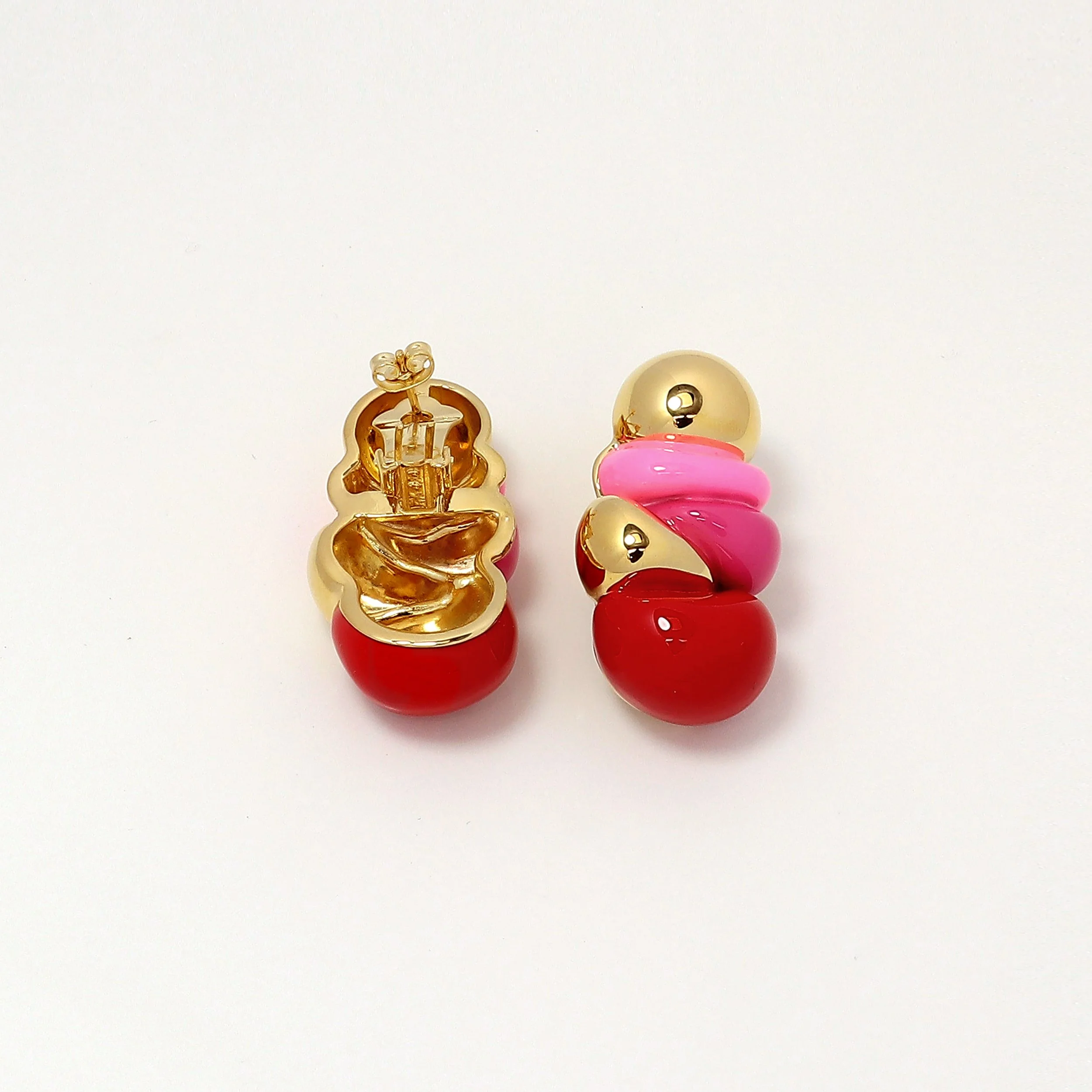 bellmer-earring-sterlingking.jpg