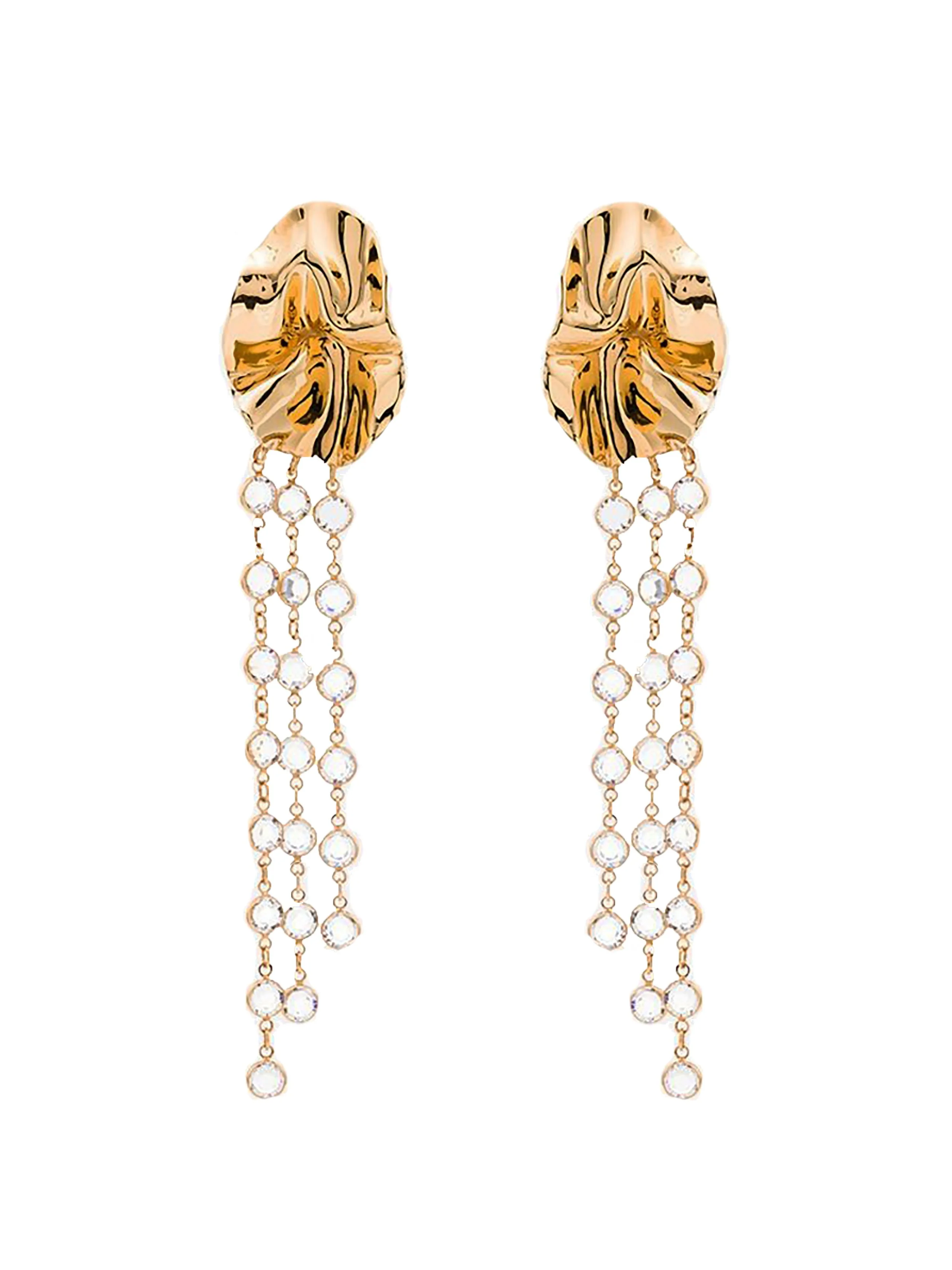 sterling-king-gold-plated-frida-crystal-drop-earrings_16101708_30752384_800-mirrored.jpg