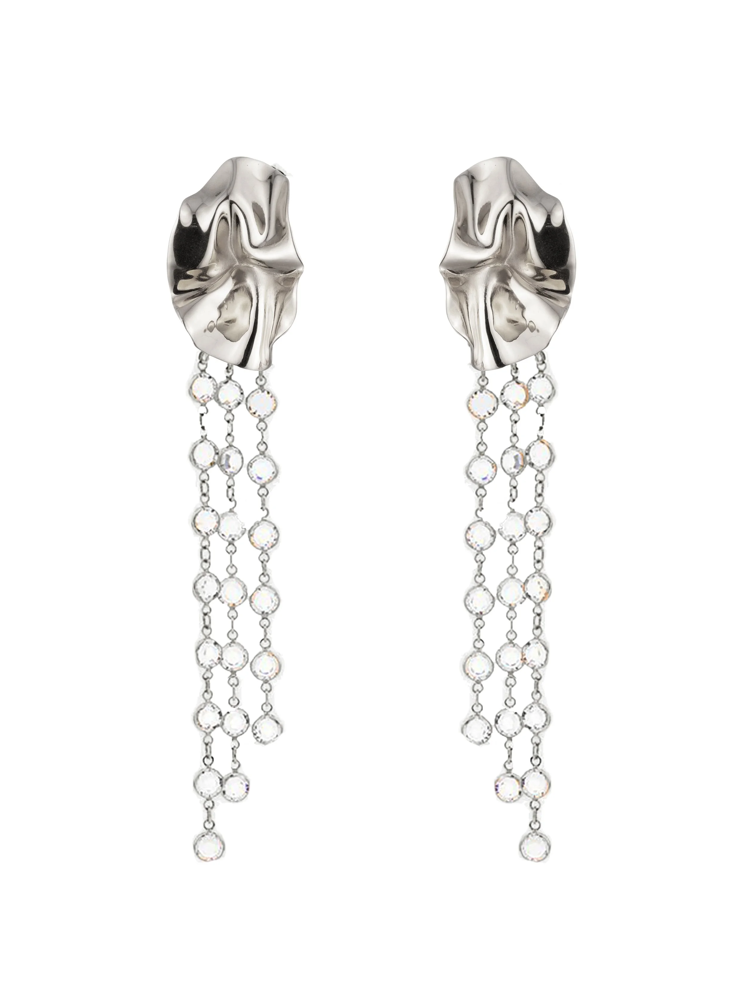 sterling-king-silver-frida-crystal-drop-earrings_16101708_30752384_800-mirrored.jpg
