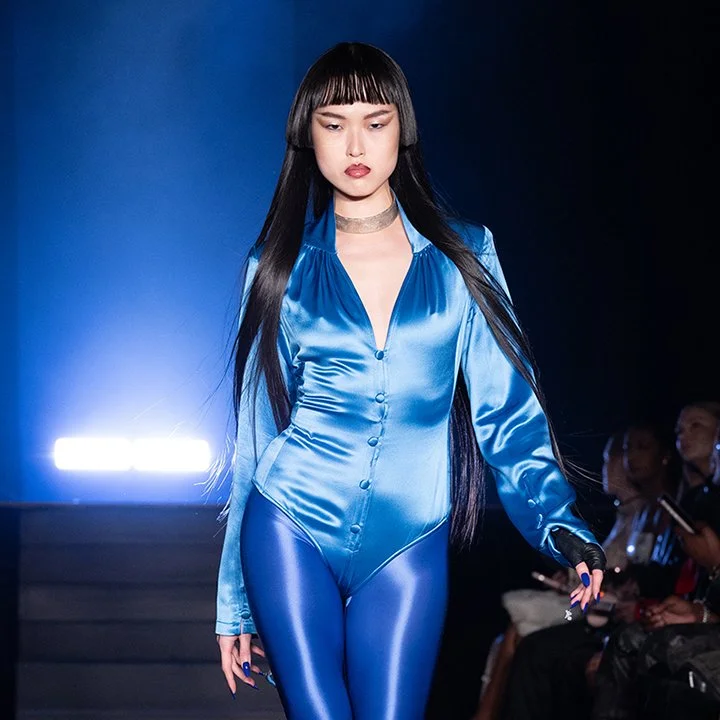 sterling-king-kim-shui-fw24-runway.jpg