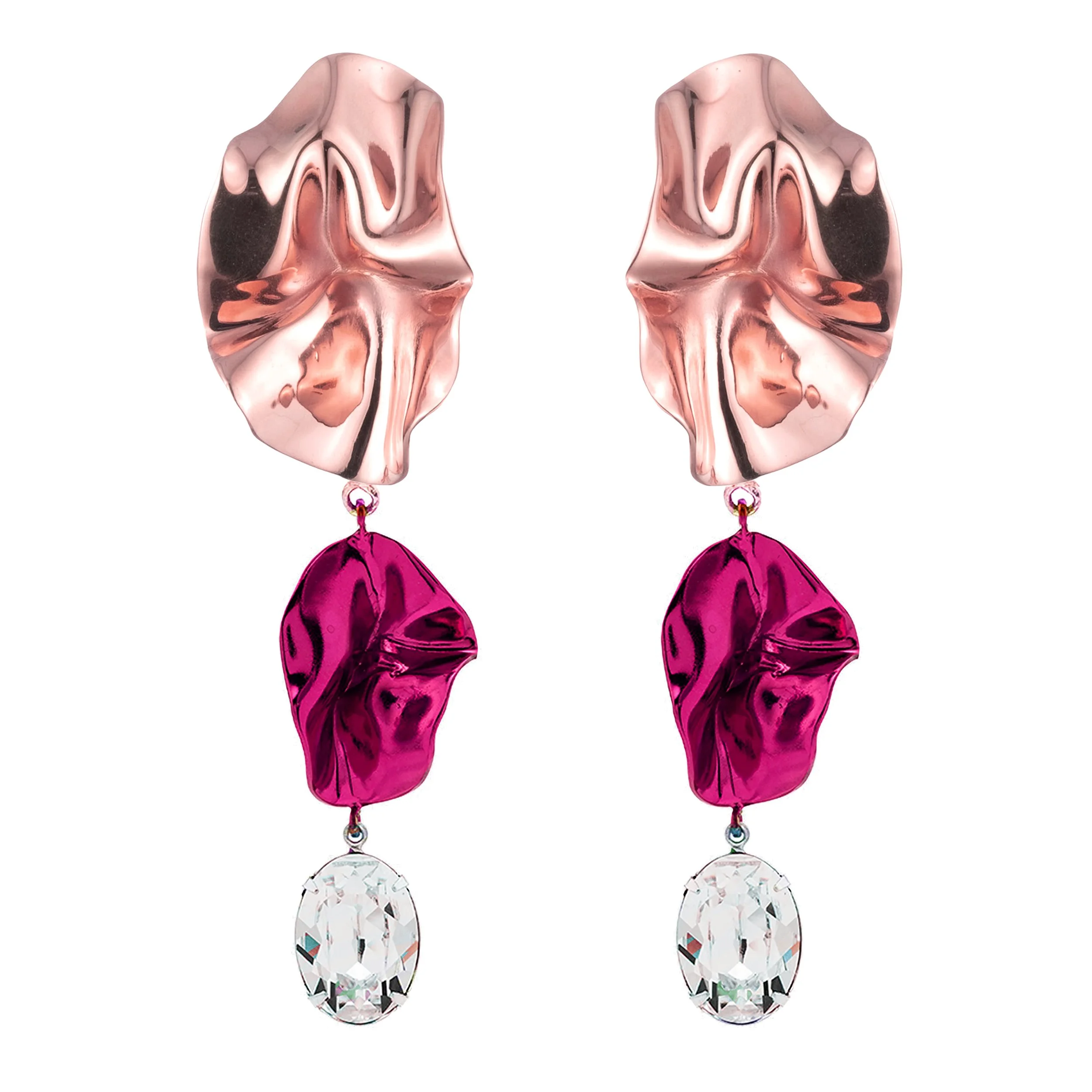 sterling-king-pink-fuchsia-cindy-crystal-drop-earrings-Browns-Farfetch-exclusive-16101706_30754011_1920-SQUARE3.jpg