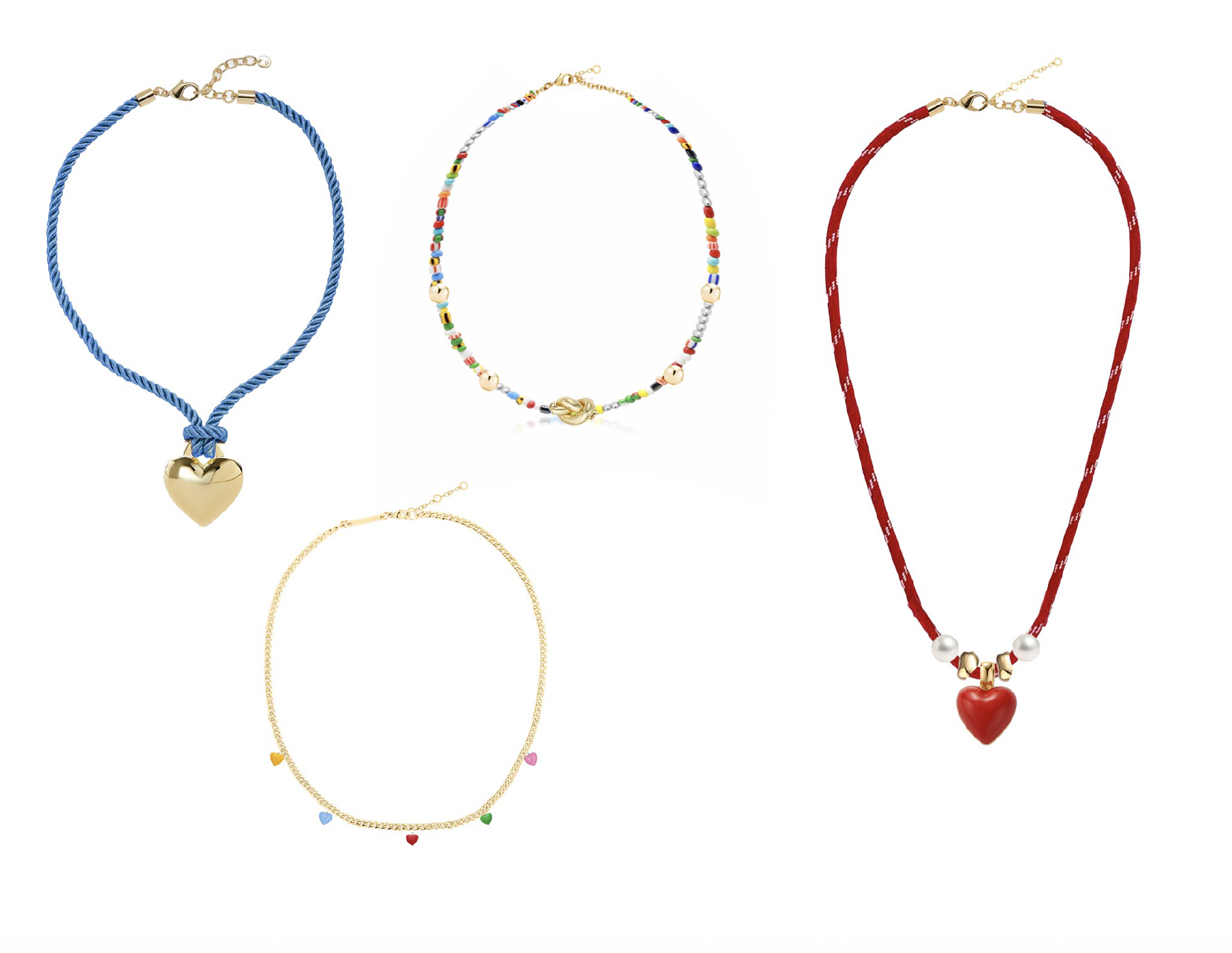 Screenshot 2026-02-12 at 12.35.44 PM.png