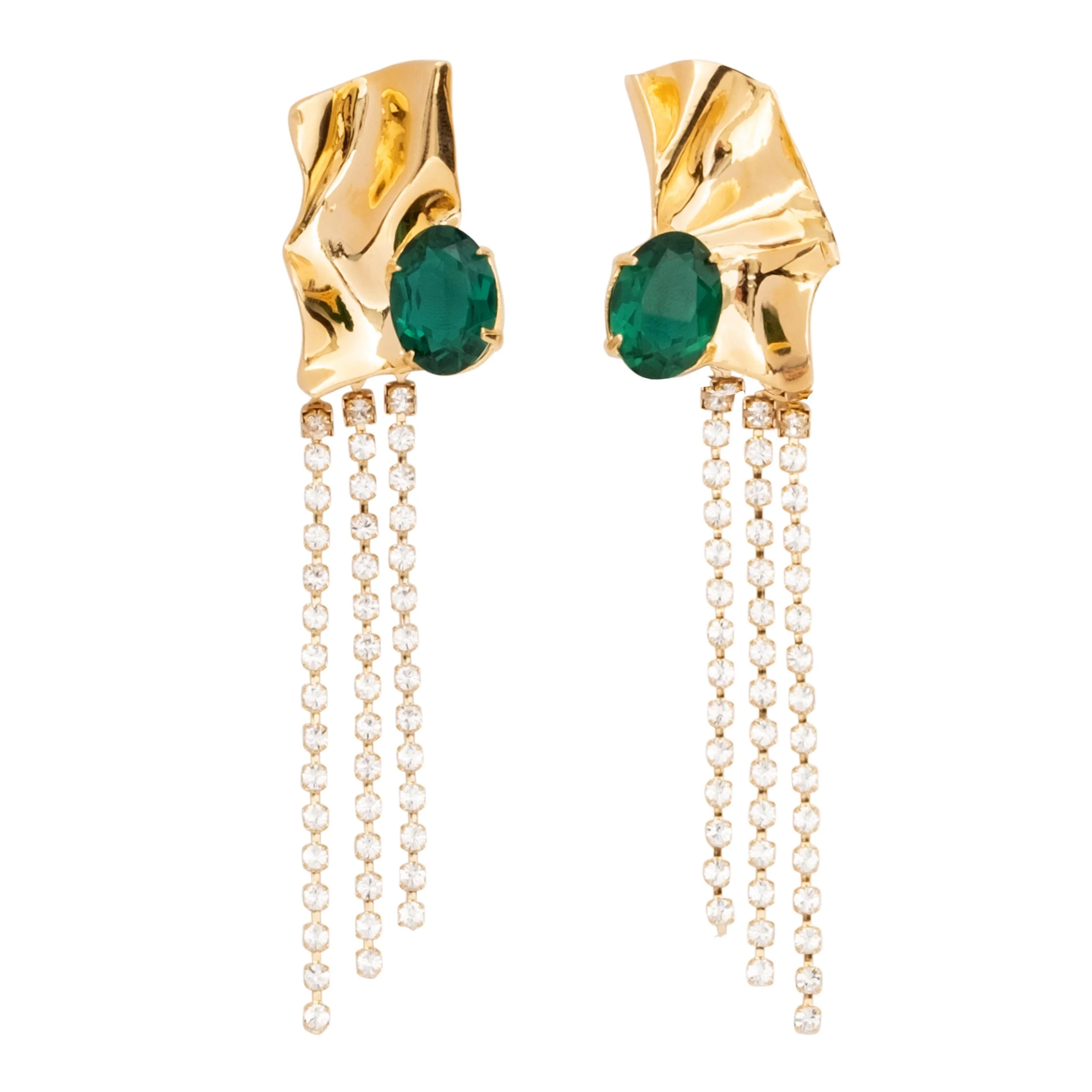Sterling-King-emerald-gold-kiki-crystal-drop-earrings (1).jpg