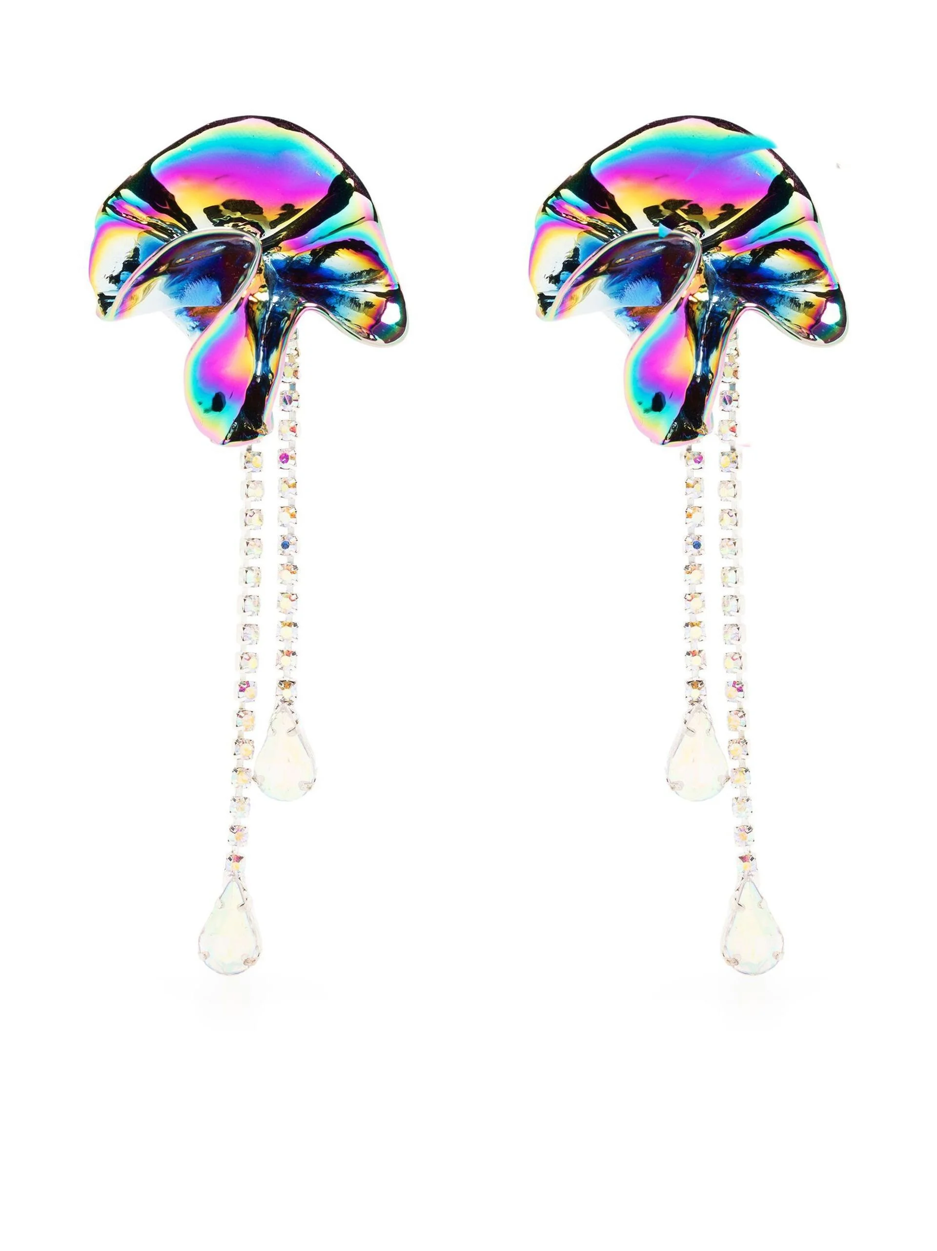 oil-slick-sterling-king-sterling-silver-sylvia-iridescent-crystal-drop-earrings_18884978_44466033_1920.jpeg