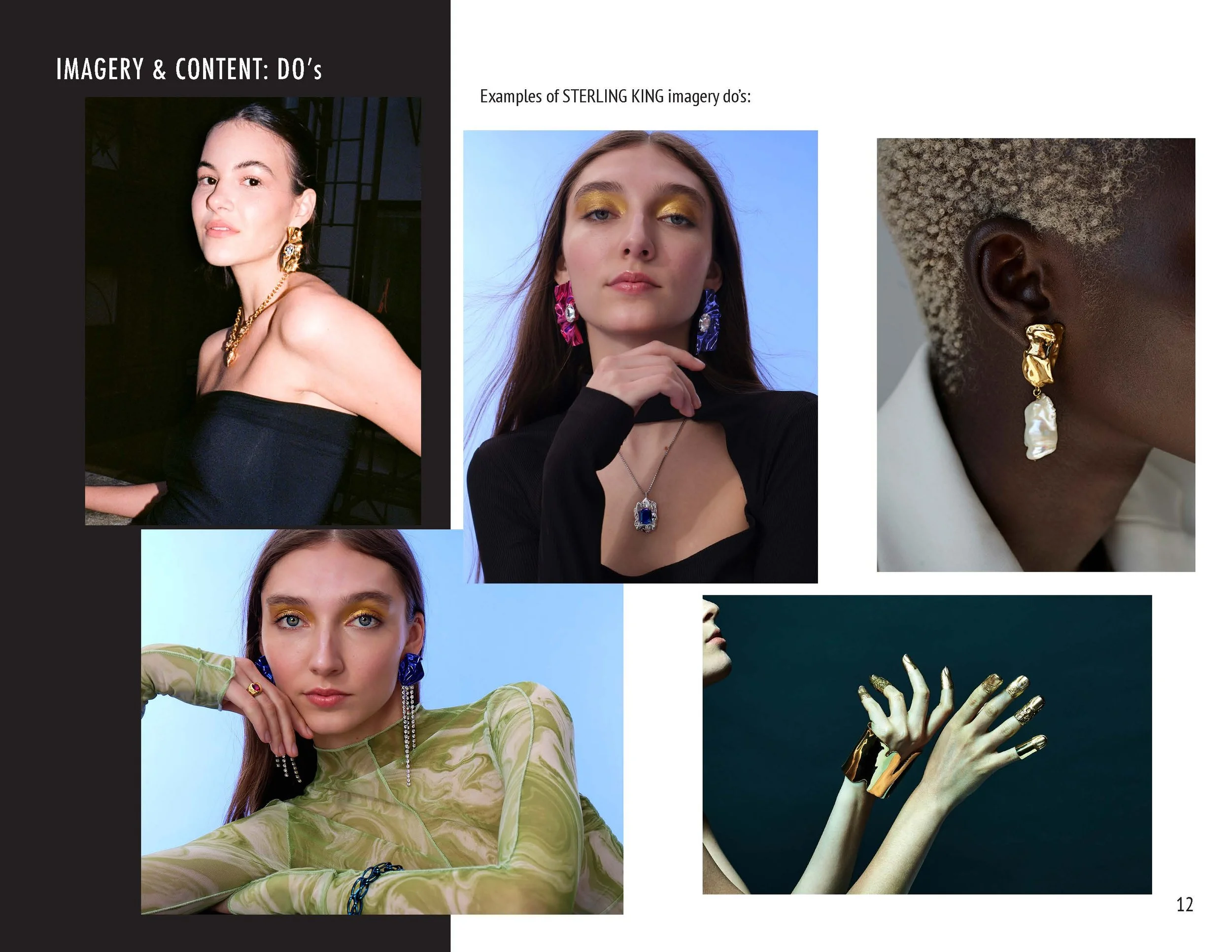 STERLINGKING-STYLEGUIDE22_Page_14.jpg