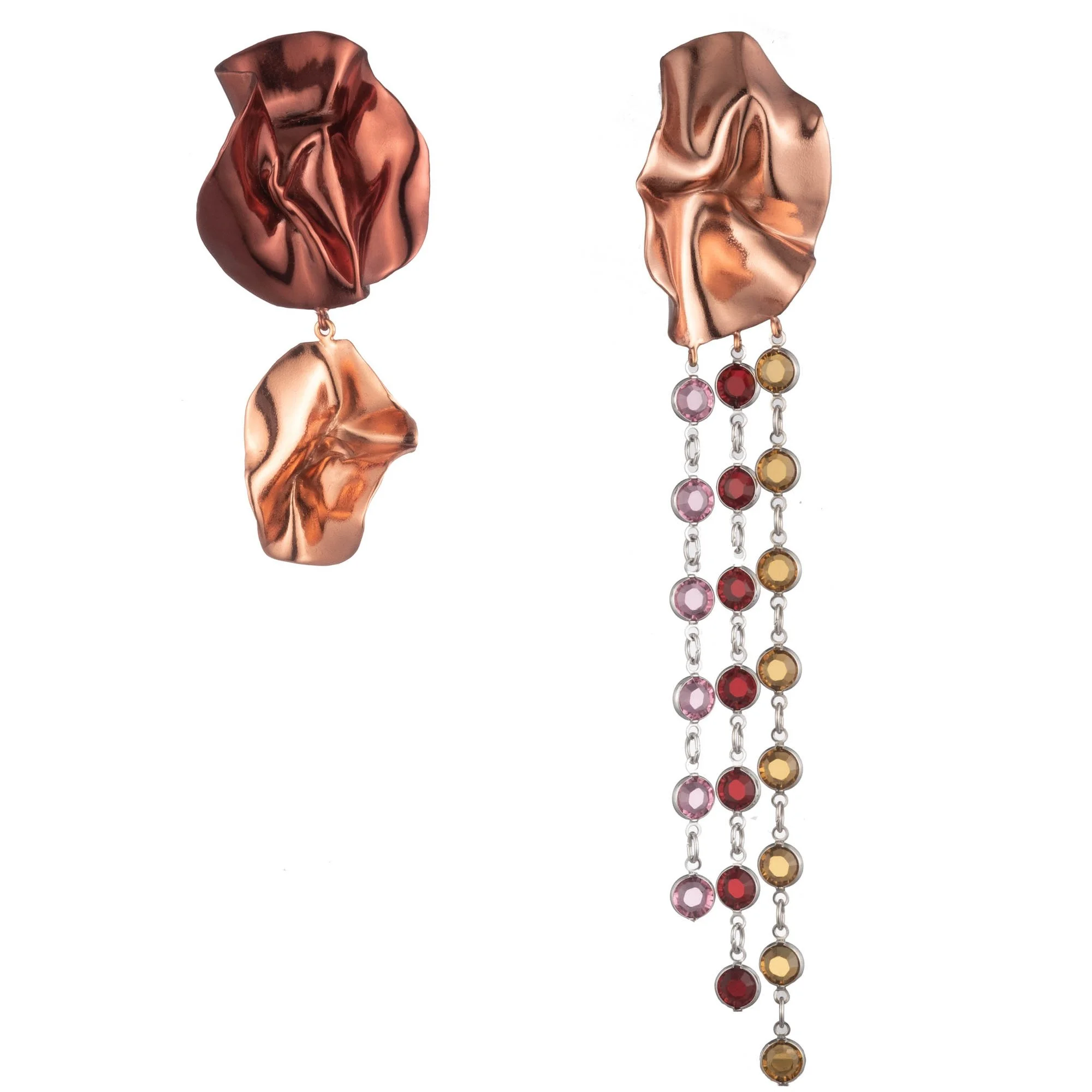 4109_SterlingKing101719_79_foldearrings_maroonpeach_crystal.jpg
